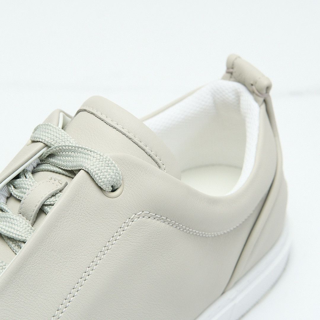 Christian Louboutin Christian Louboutin Men's Jimmy Casual Shoes Size US 9 / EU 42 - 5 Thumbnail