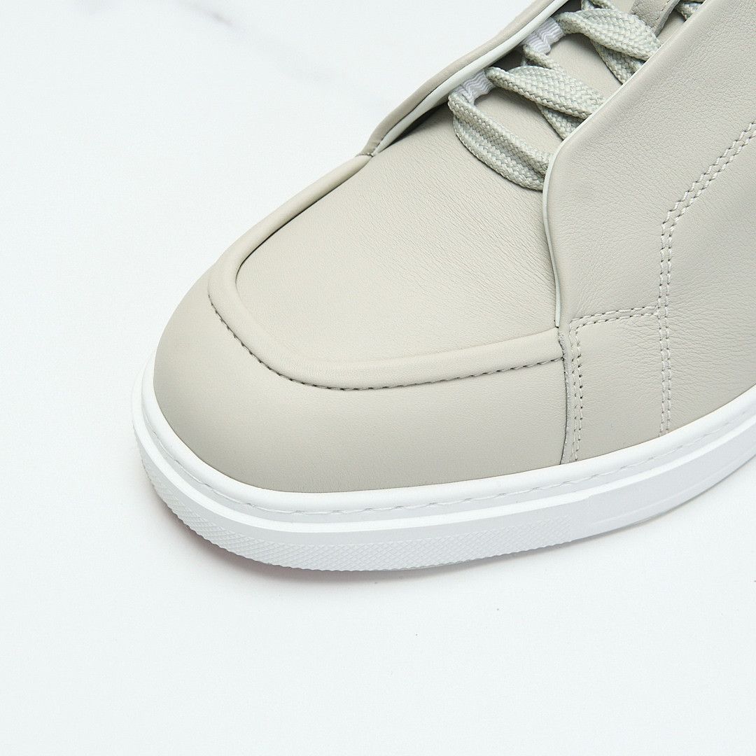 Christian Louboutin Christian Louboutin Men's Jimmy Casual Shoes Size US 9 / EU 42 - 4 Thumbnail