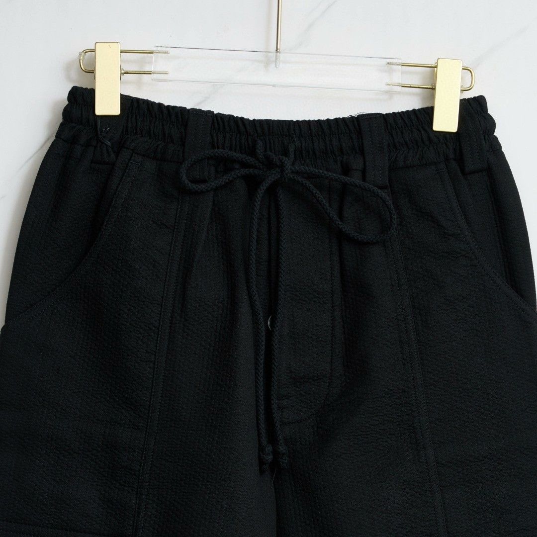 Song For The Mute Song for the Mute Men's Cargo Casual Pants Size US 30 / EU 46 - 2 Thumbnail