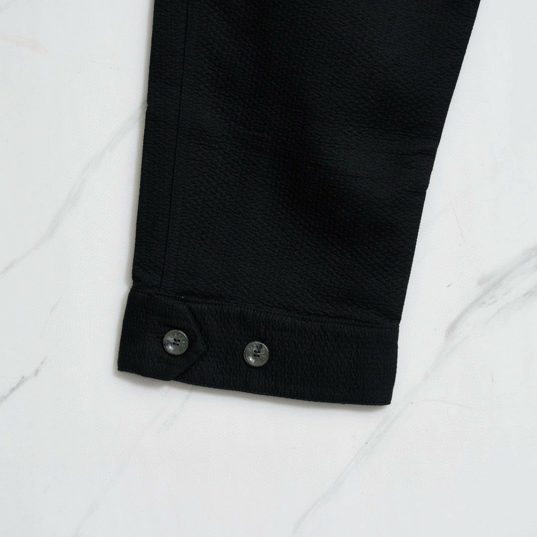 Song For The Mute Song for the Mute Men's Cargo Casual Pants Size US 30 / EU 46 - 5 Thumbnail