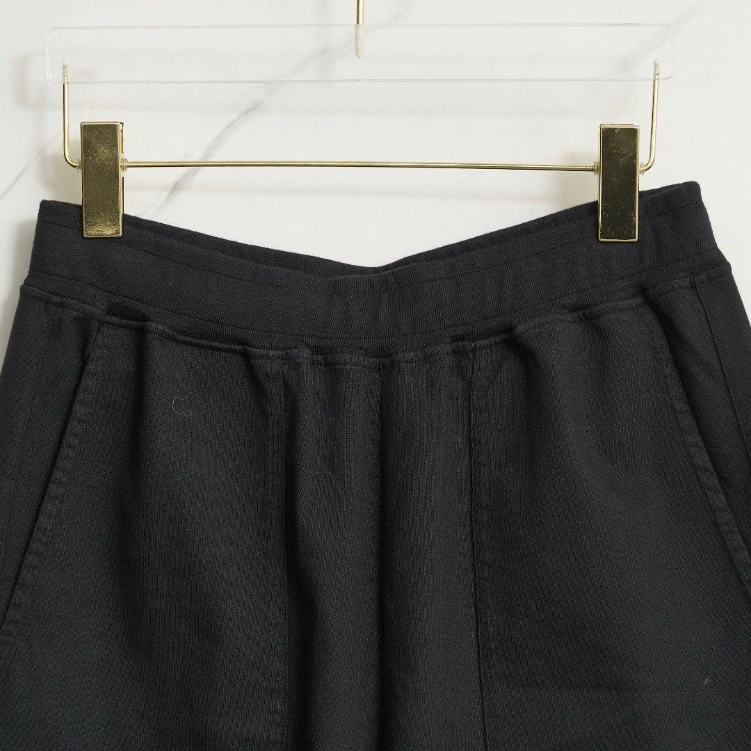 Stone Island Stone Island Men's Logo Casual Shorts Size US 29 - 2 Thumbnail