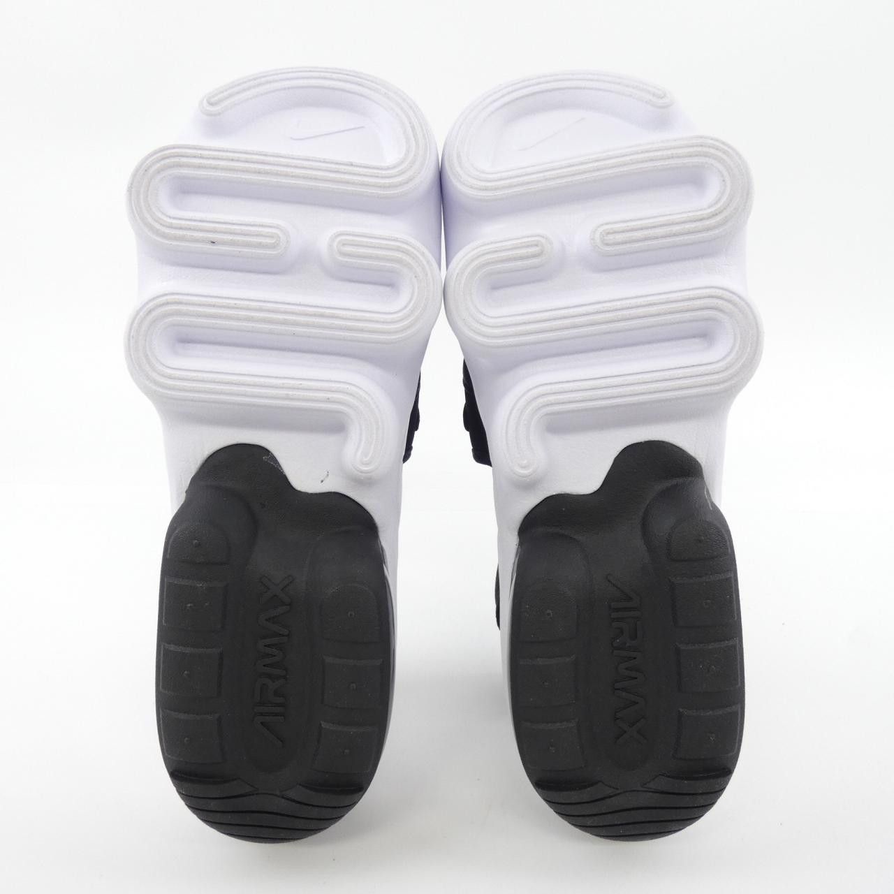 Other Other Nike Sandals Plastic / Synthetic Shoes CI8798-002 DUTY FREE for USA Size ONE SIZE - 4 Thumbnail