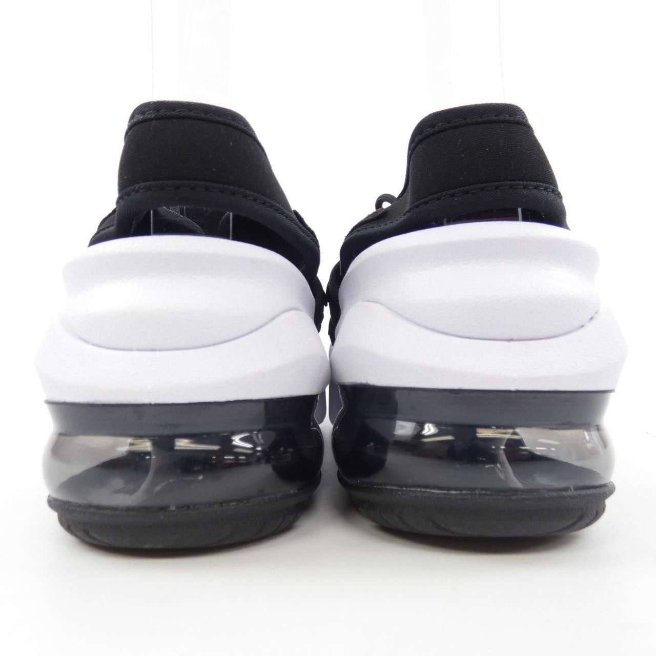Other Other Nike Sandals Plastic / Synthetic Shoes CI8798-002 DUTY FREE for USA Size ONE SIZE - 5 Thumbnail