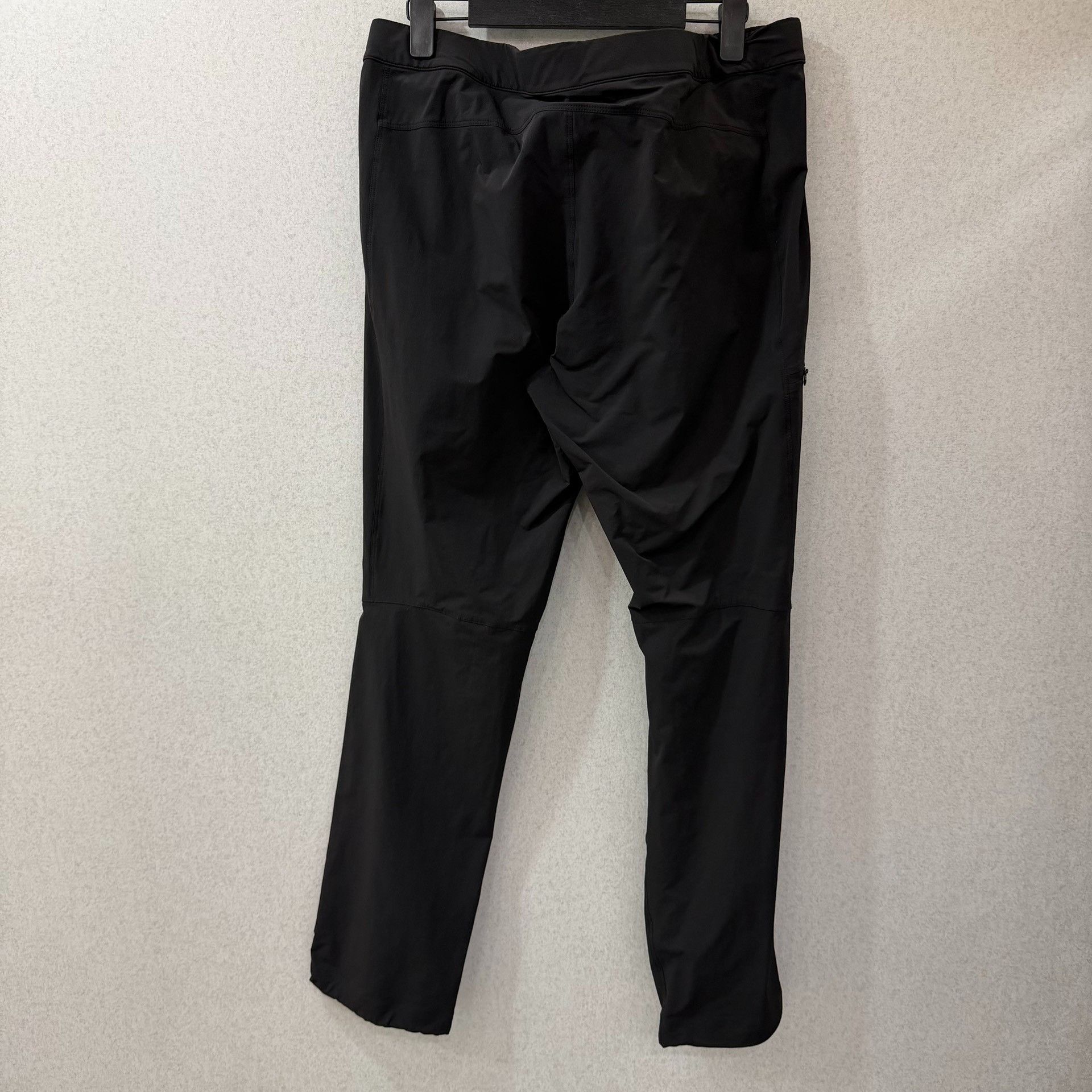 Arc'teryx Arc'teryx Slim Denim Jeans 34 Men Size US 34 / EU 50 - 2 Thumbnail
