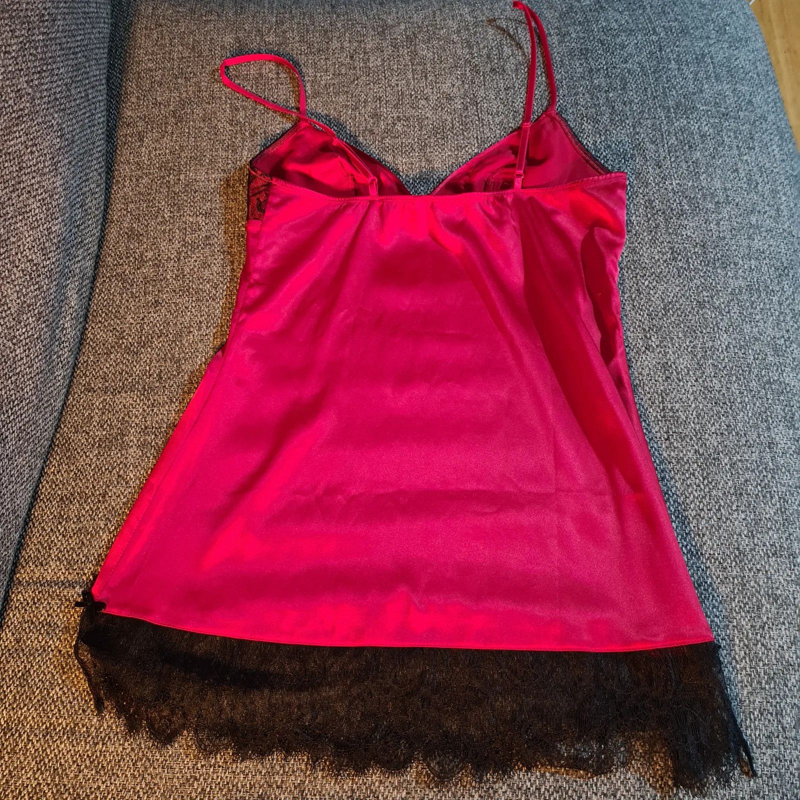 Victoria's Secret Victoria’s Secret Top Size XS / US 0-2 / IT 36-38 - 3 Thumbnail
