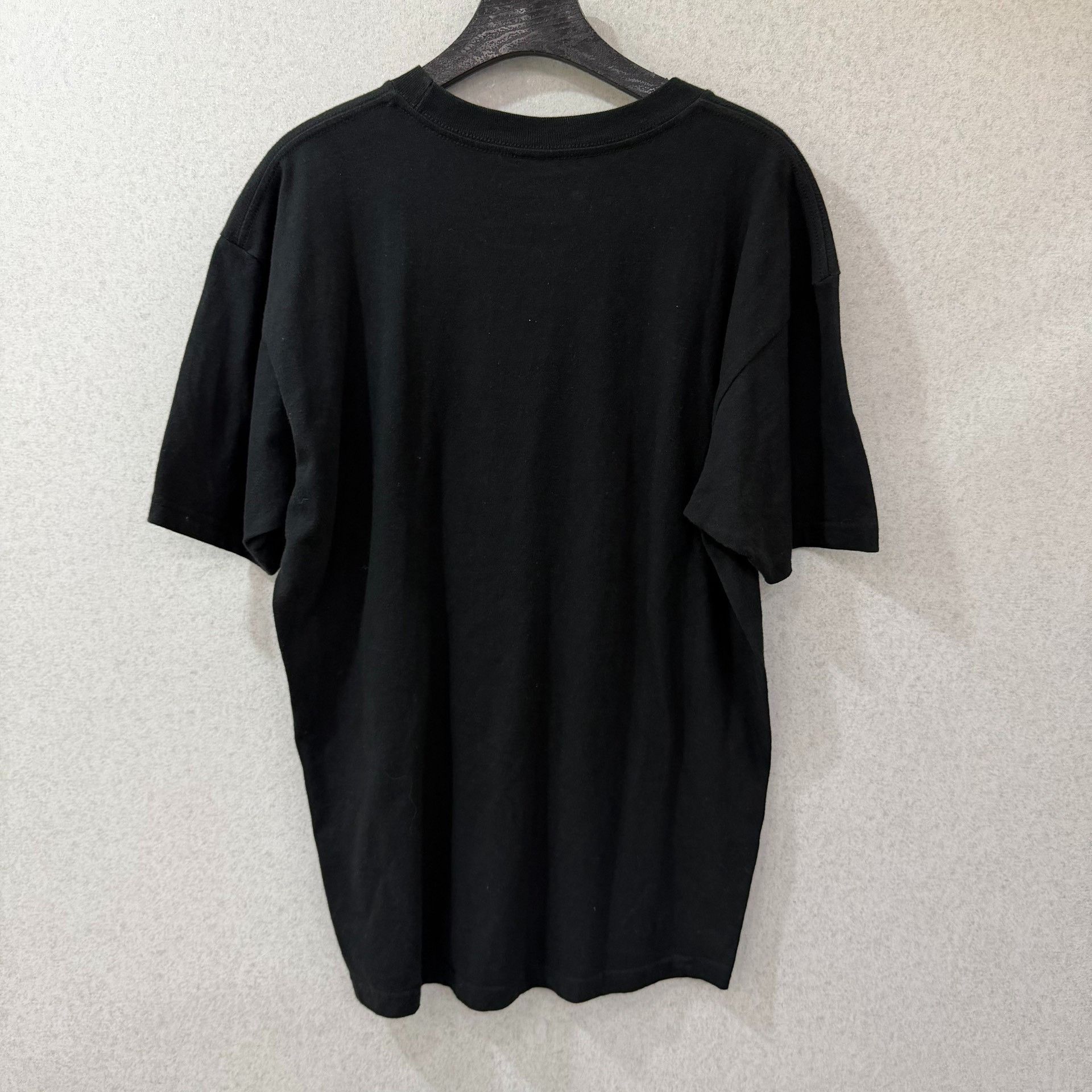 Supreme Supreme T-Shirt m Men Size US M / EU 48-50 / 2 - 2 Thumbnail