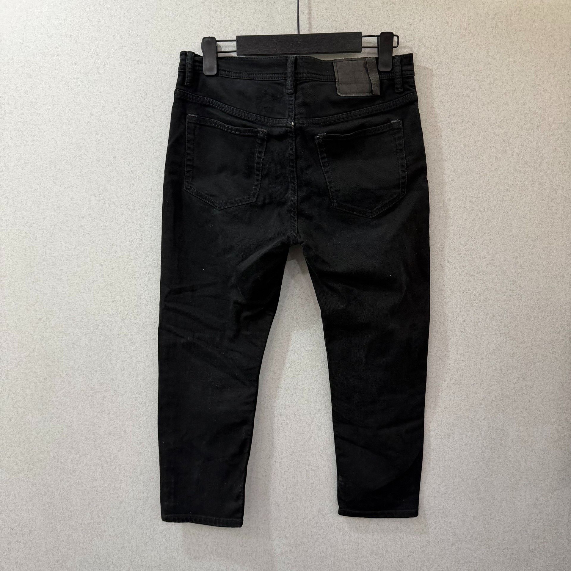 Acne Studios Acne Studios Denim Denim Jeans 36 Men Size US 36 / EU 52 - 2 Thumbnail