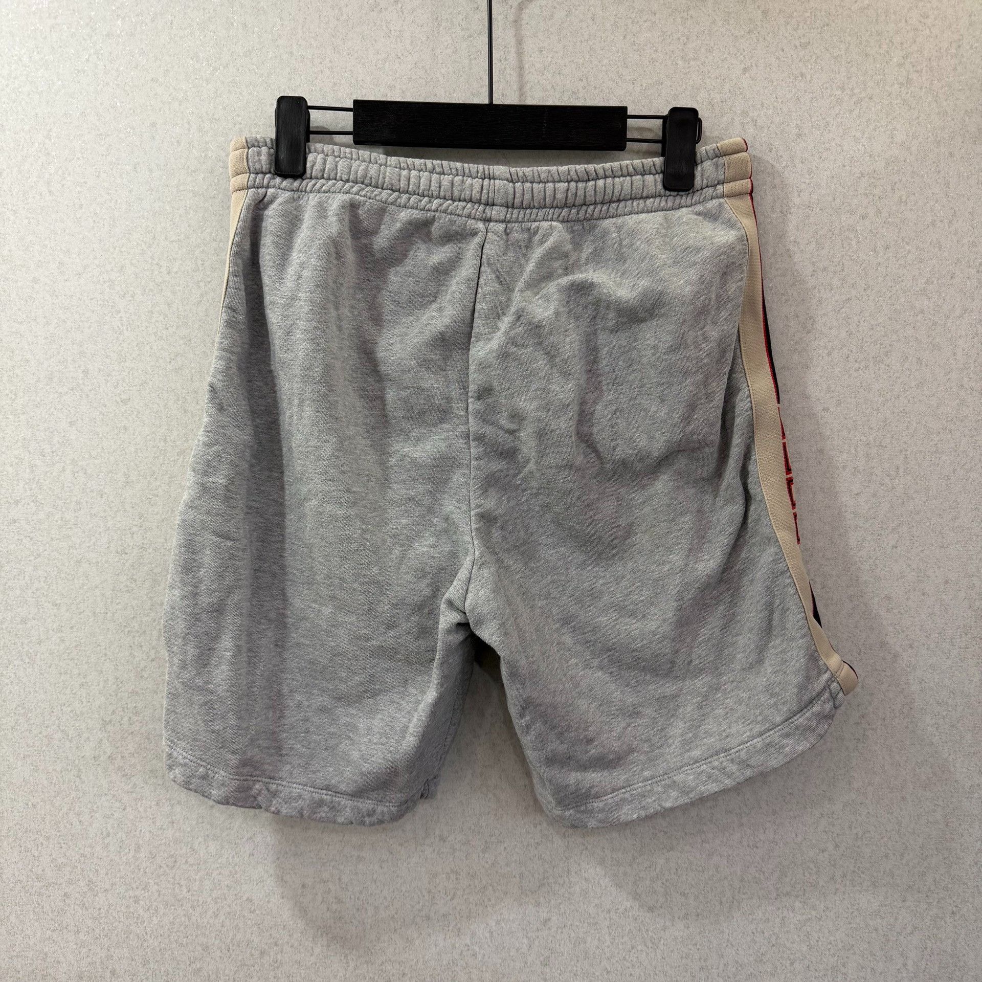 Gucci Gucci Casual Casual Pants 32 Men Size US 32 / EU 48 - 2 Thumbnail
