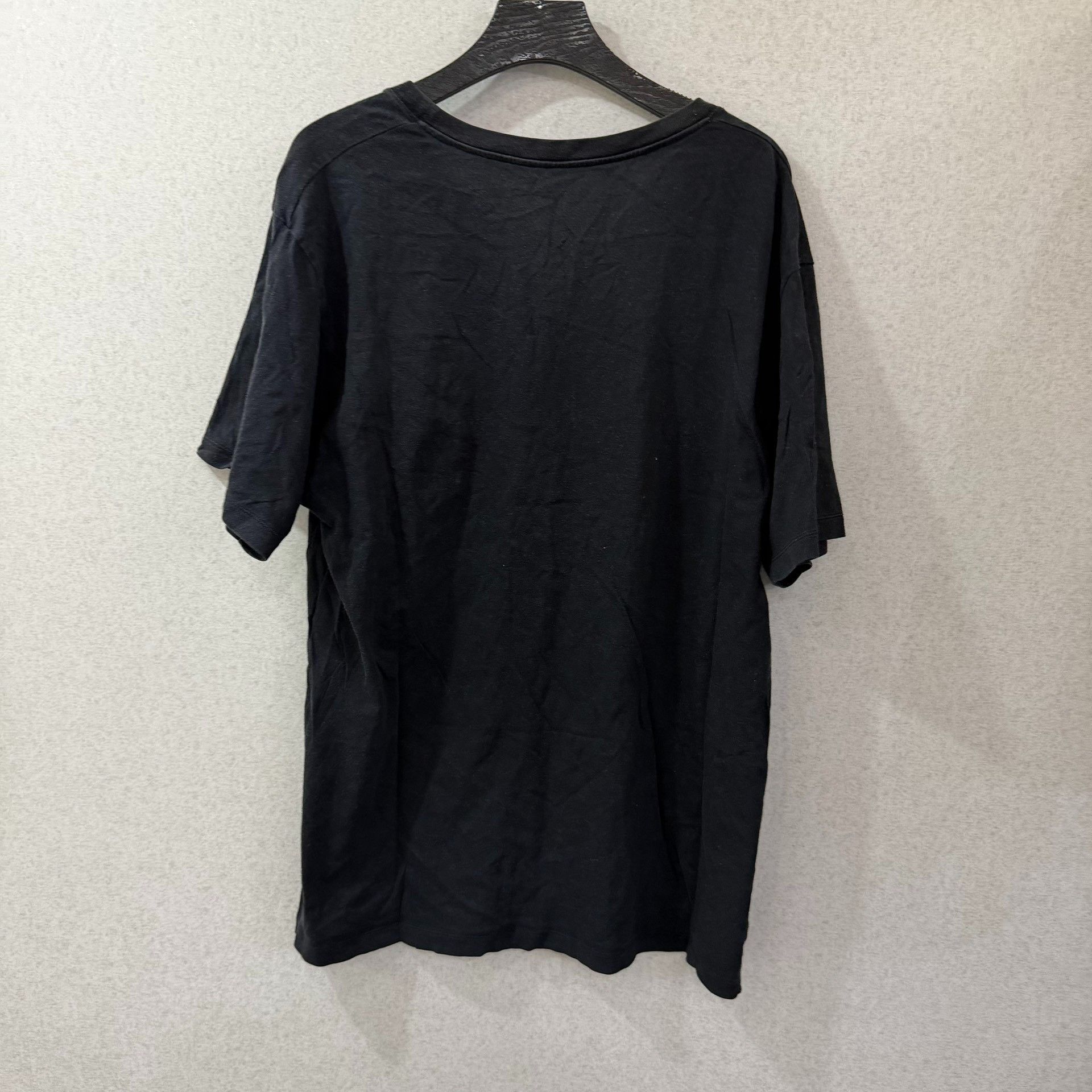 Gucci Gucci Limited Printed Multi T-Shirt xl Men Size US XL / EU 56 / 4 - 2 Thumbnail