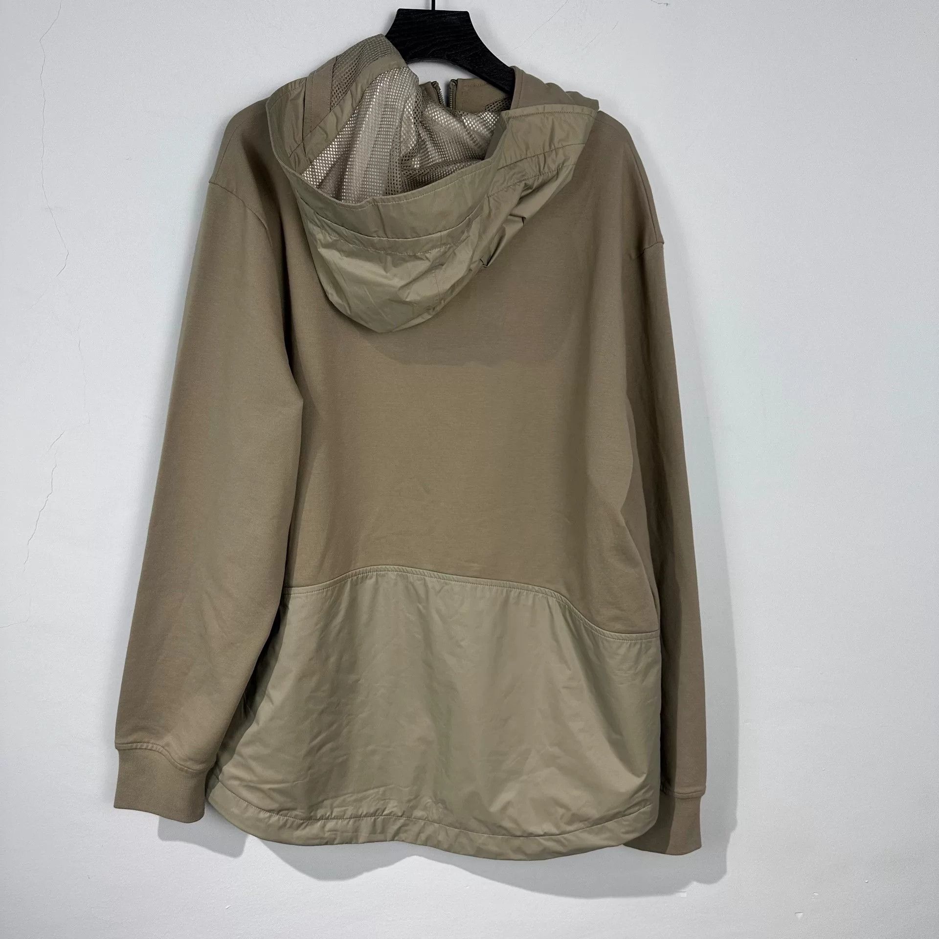 Stone Island Stone Island Hoodie l Men Size US L / EU 52-54 / 3 - 2 Thumbnail