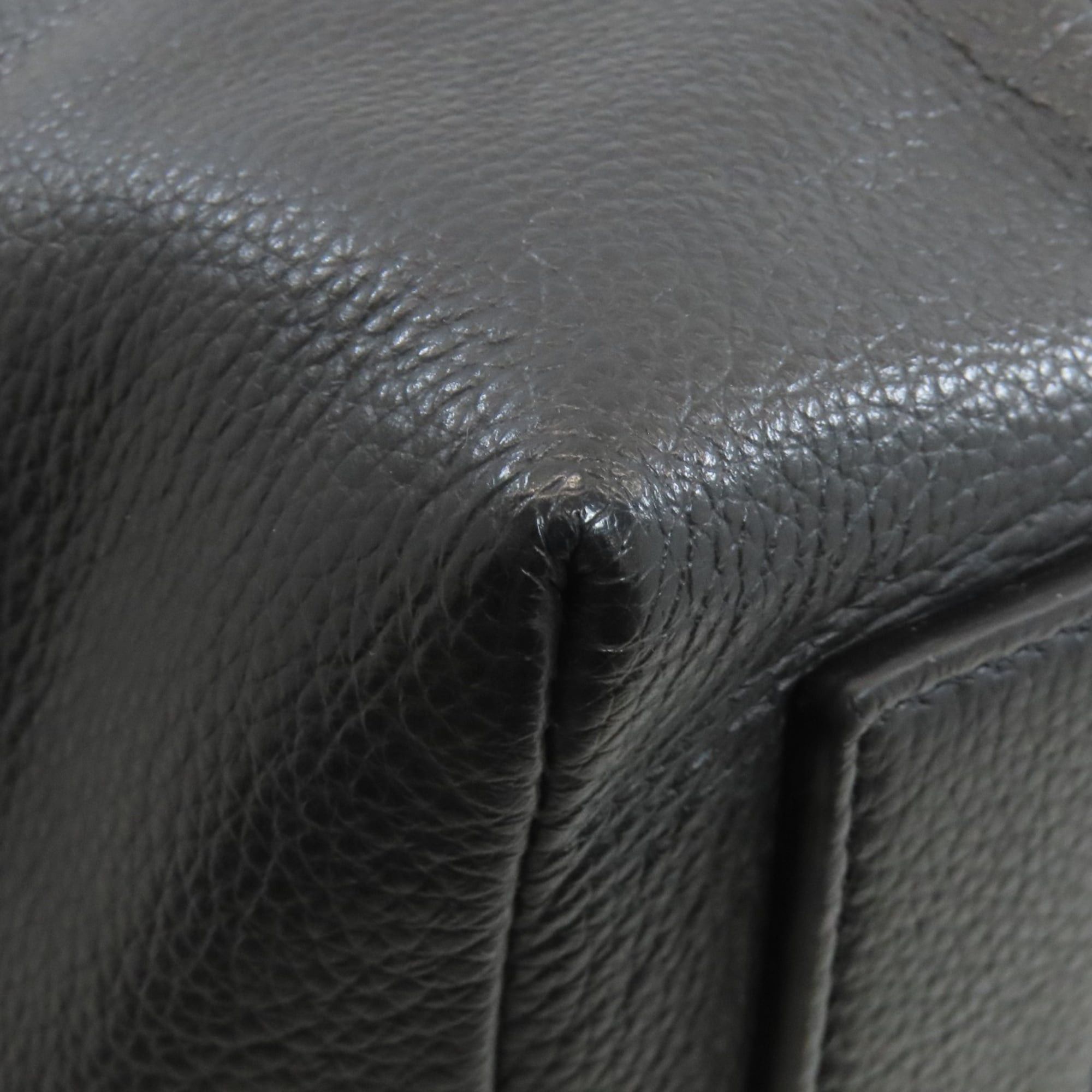 Balenciaga Balenciaga 655930 2-Way Handbag Leather Women's BALENCIAGA Size ONE SIZE - 23 Thumbnail