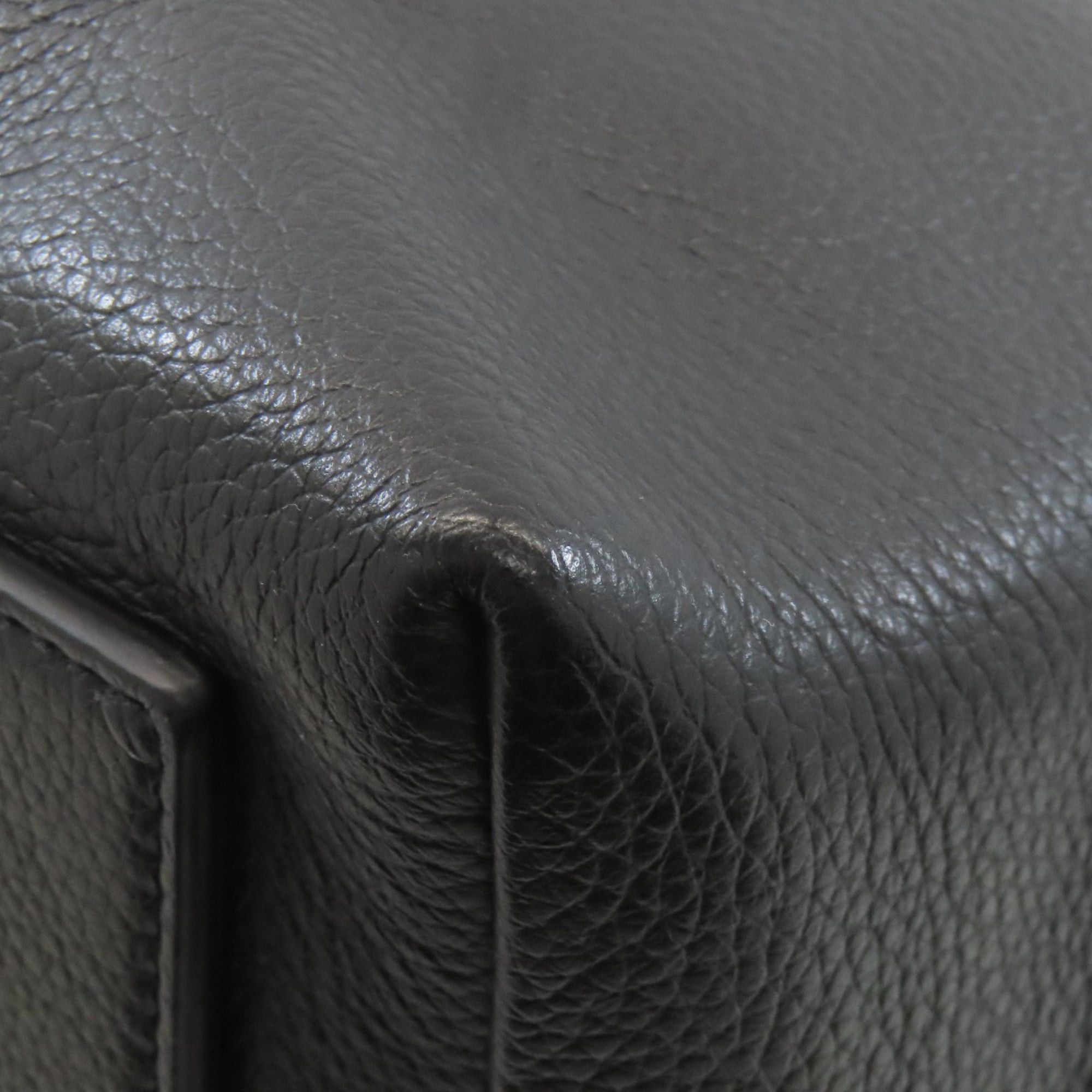 Balenciaga Balenciaga 655930 2-Way Handbag Leather Women's BALENCIAGA Size ONE SIZE - 22 Thumbnail