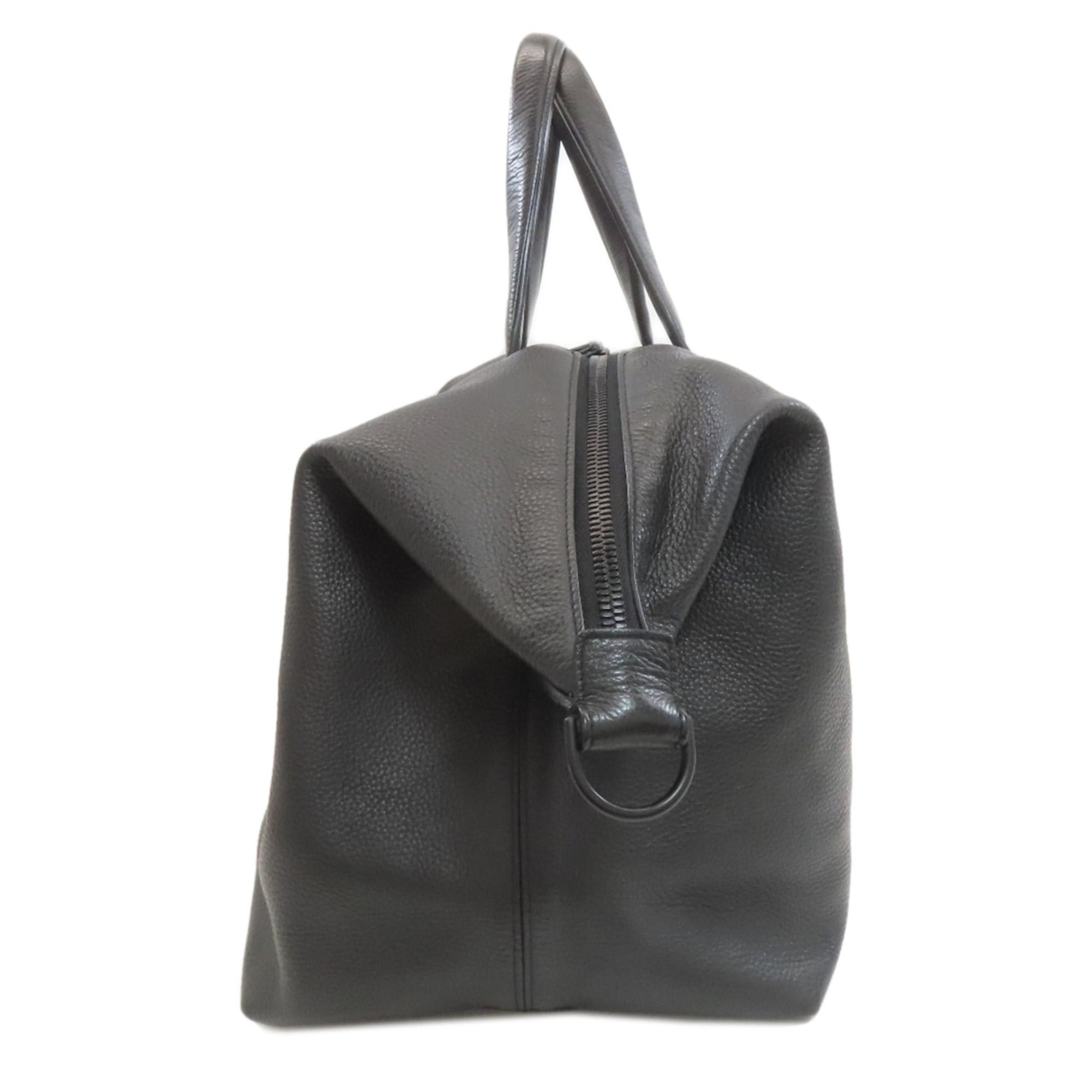 Balenciaga Balenciaga 655930 2-Way Handbag Leather Women's BALENCIAGA Size ONE SIZE - 3 Thumbnail