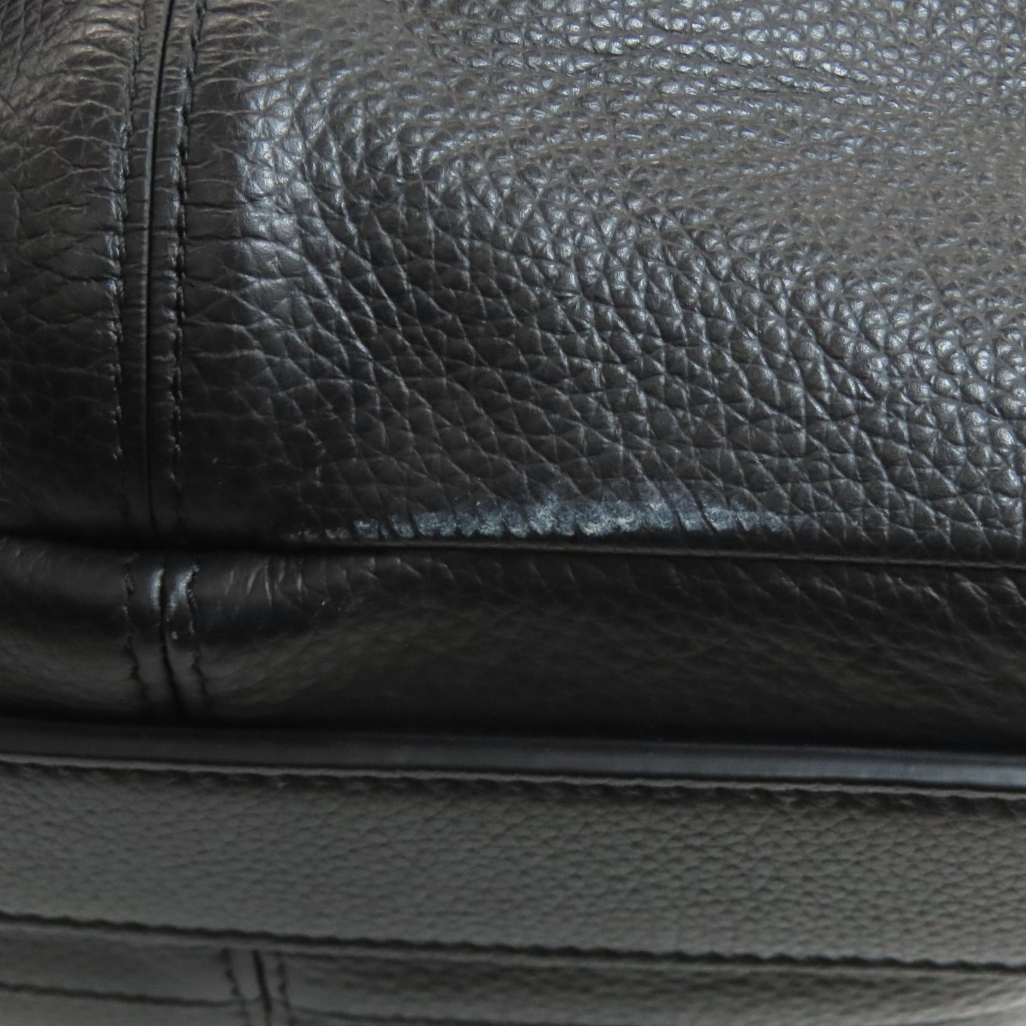 Balenciaga Balenciaga 655930 2-Way Handbag Leather Women's BALENCIAGA Size ONE SIZE - 16 Thumbnail