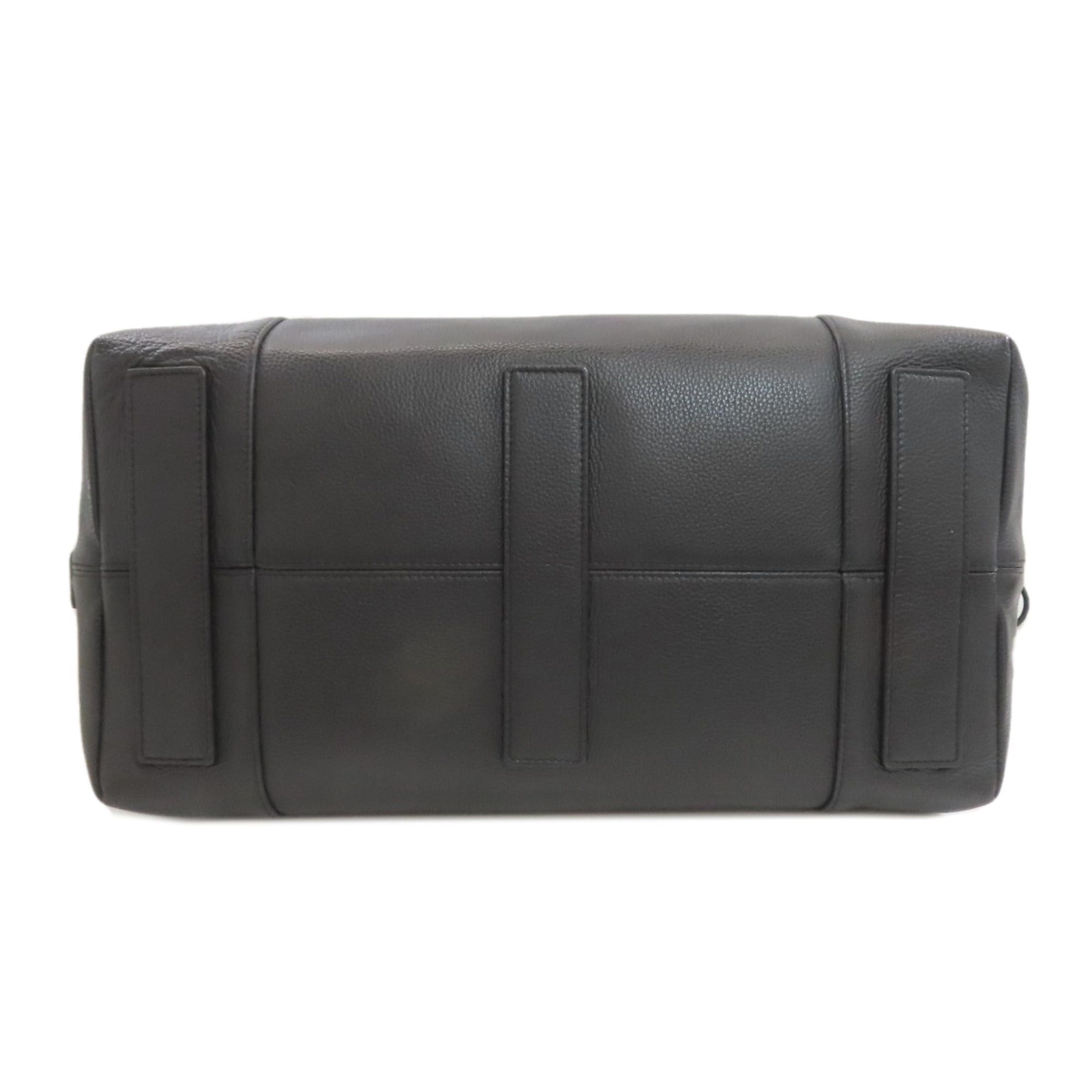 Balenciaga Balenciaga 655930 2-Way Handbag Leather Women's BALENCIAGA Size ONE SIZE - 4 Thumbnail