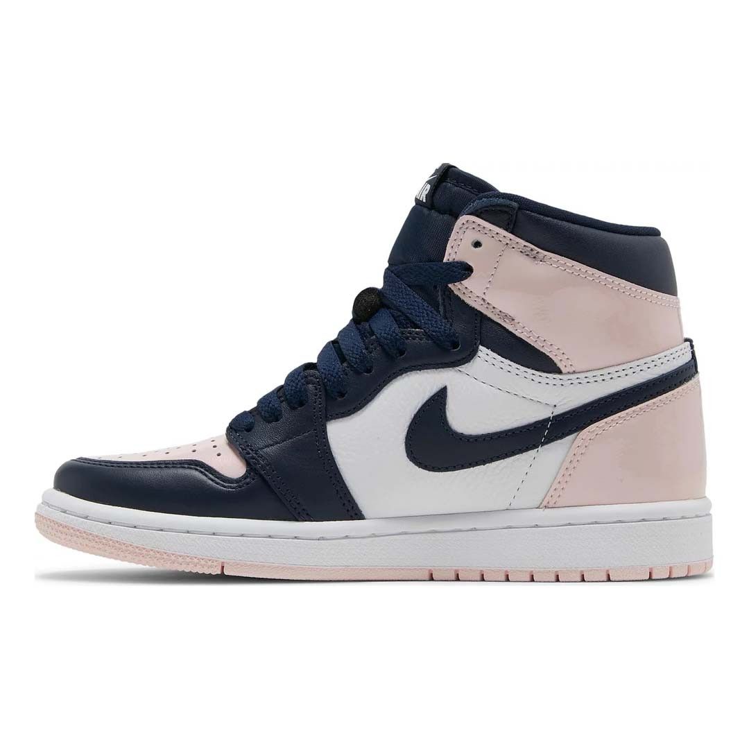 Jordan Brand Air Jordan 1 High 'Atmosphere' Size US 9.5 / EU 42-43 - 3 Thumbnail