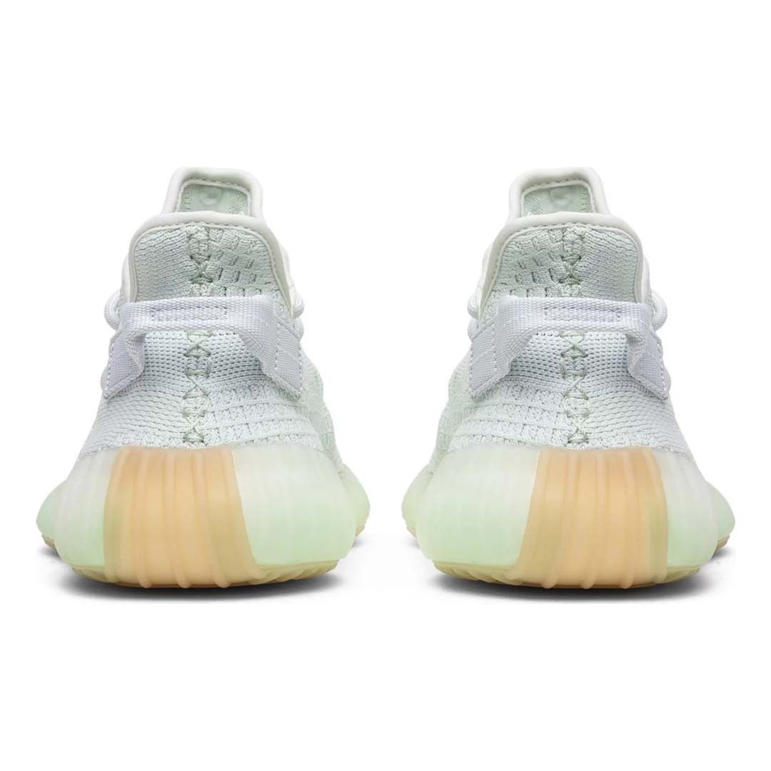 Yeezy Boost 350 V2 'Hyperspace' Size US 5 / EU 37 - 3 Thumbnail