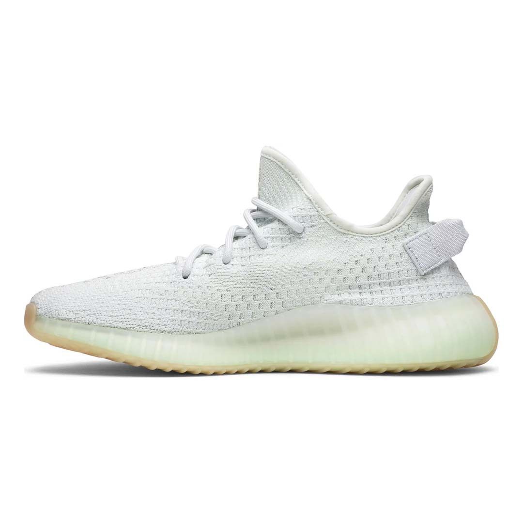 Yeezy Boost 350 V2 'Hyperspace' Size US 5 / EU 37 - 4 Thumbnail