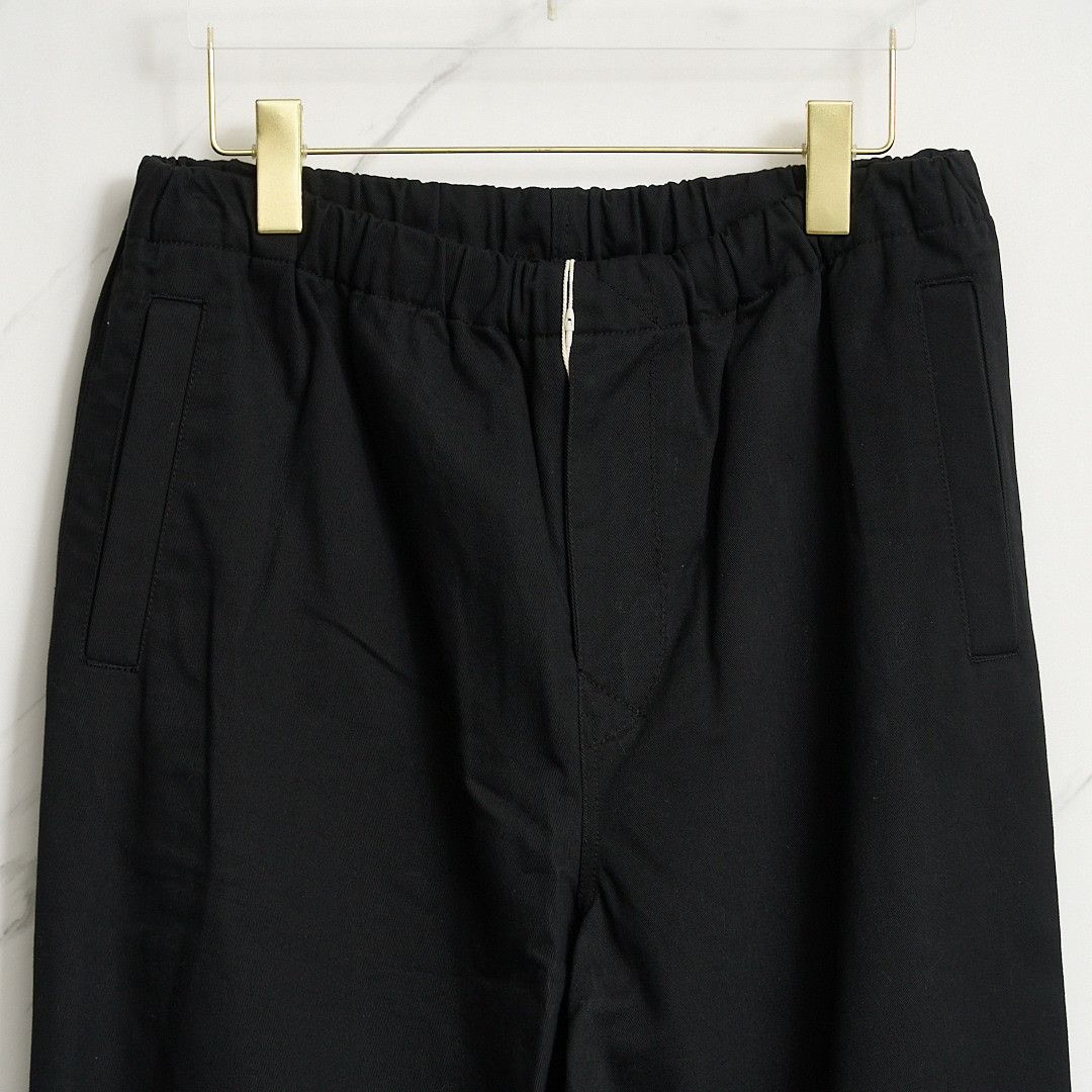 Undercover Undercover Men's Astronaut Print Casual Pants Size US 28 / EU 44 - 2 Thumbnail
