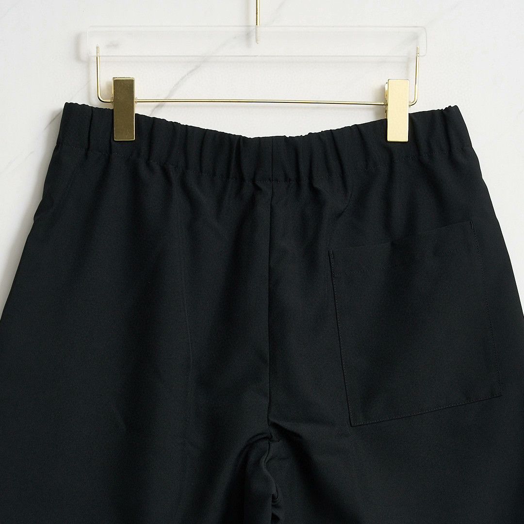 OAMC OAMC Men's Classic Solid Color Shorts Size US 32 / EU 48 - 5 Thumbnail