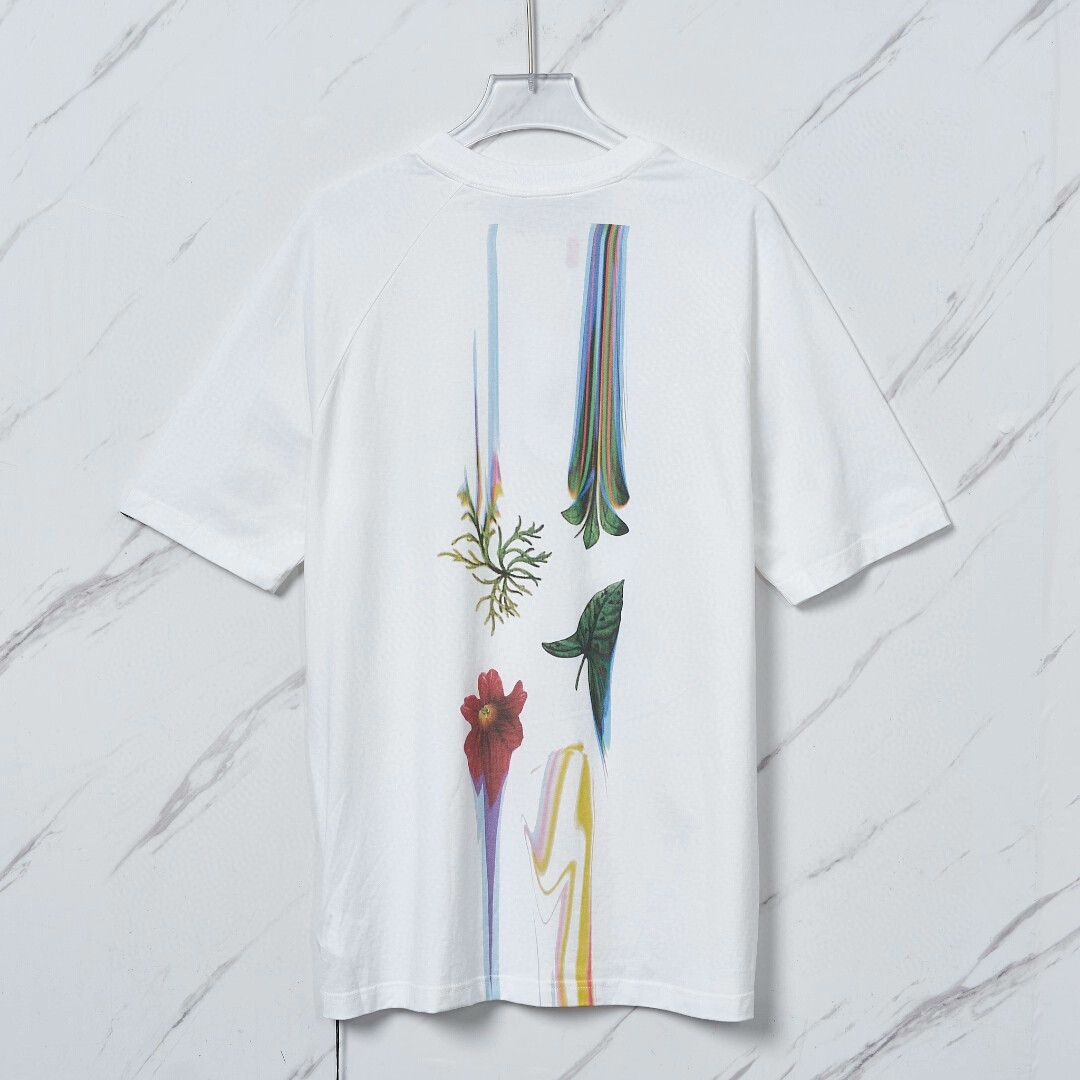 Song For The Mute Song For The Mute Men's Logo T-Shirt Size US S / EU 44-46 / 1 - 5 Thumbnail