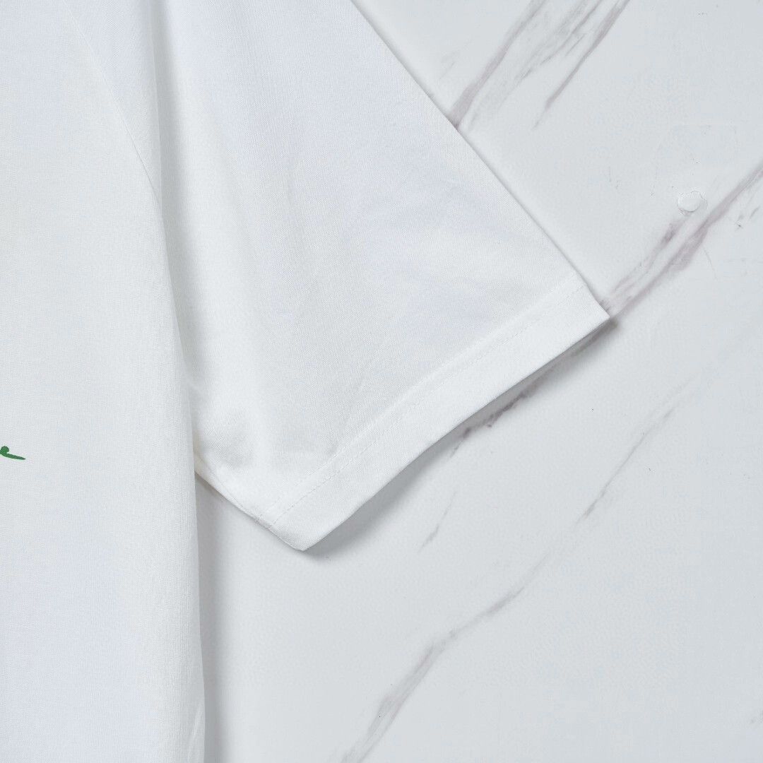 Song For The Mute Song For The Mute Men's Logo T-Shirt Size US S / EU 44-46 / 1 - 3 Thumbnail