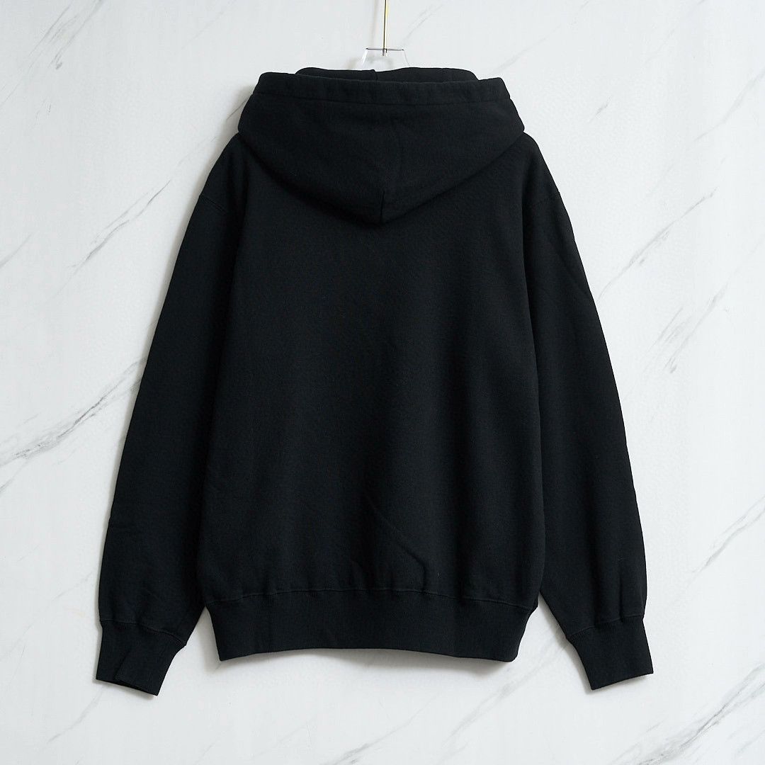 Undercover Undercover Men's Printed Hoodie Size US L / EU 52-54 / 3 - 5 Thumbnail
