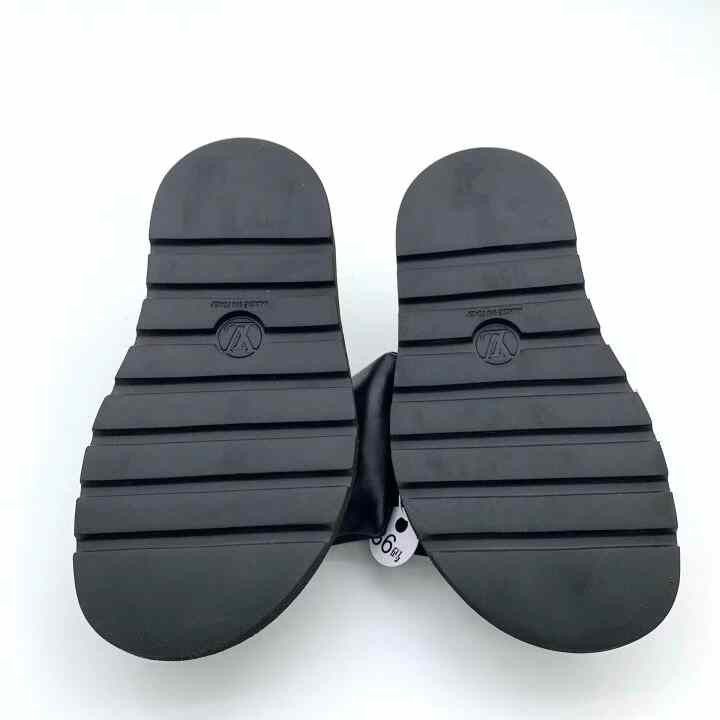 Louis Vuitton Louis Vuitton Pool Pillow Comfort Slippers Size US 5 / IT 35 - 5 Thumbnail