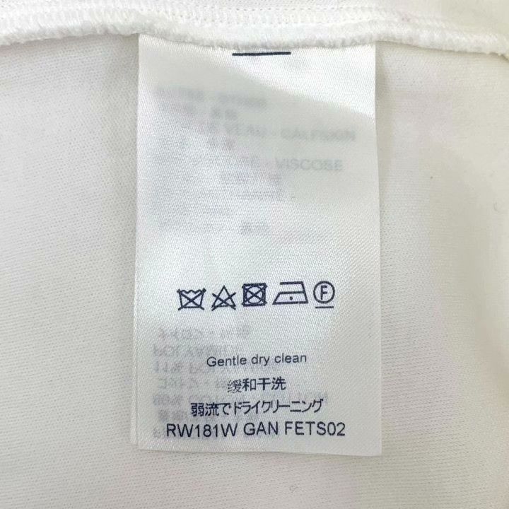 Louis Vuitton Louis Vuitton Monogram Patchwork Cotton Sweatshirt Size XS / US 0-2 / IT 36-38 - 8 Thumbnail