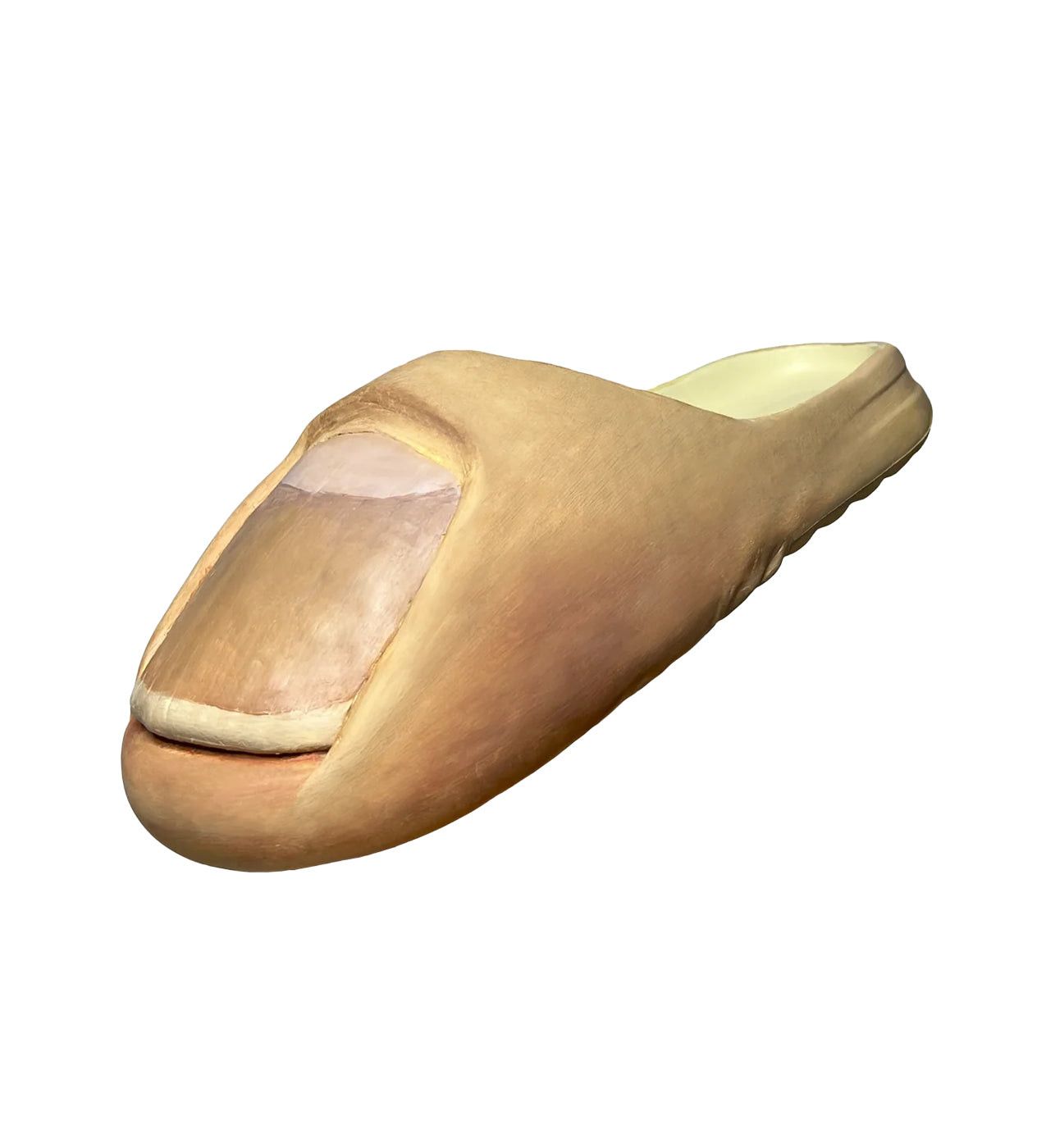 Bravest Studios Toe Slides Size US 6 / EU 39 - 2 Thumbnail