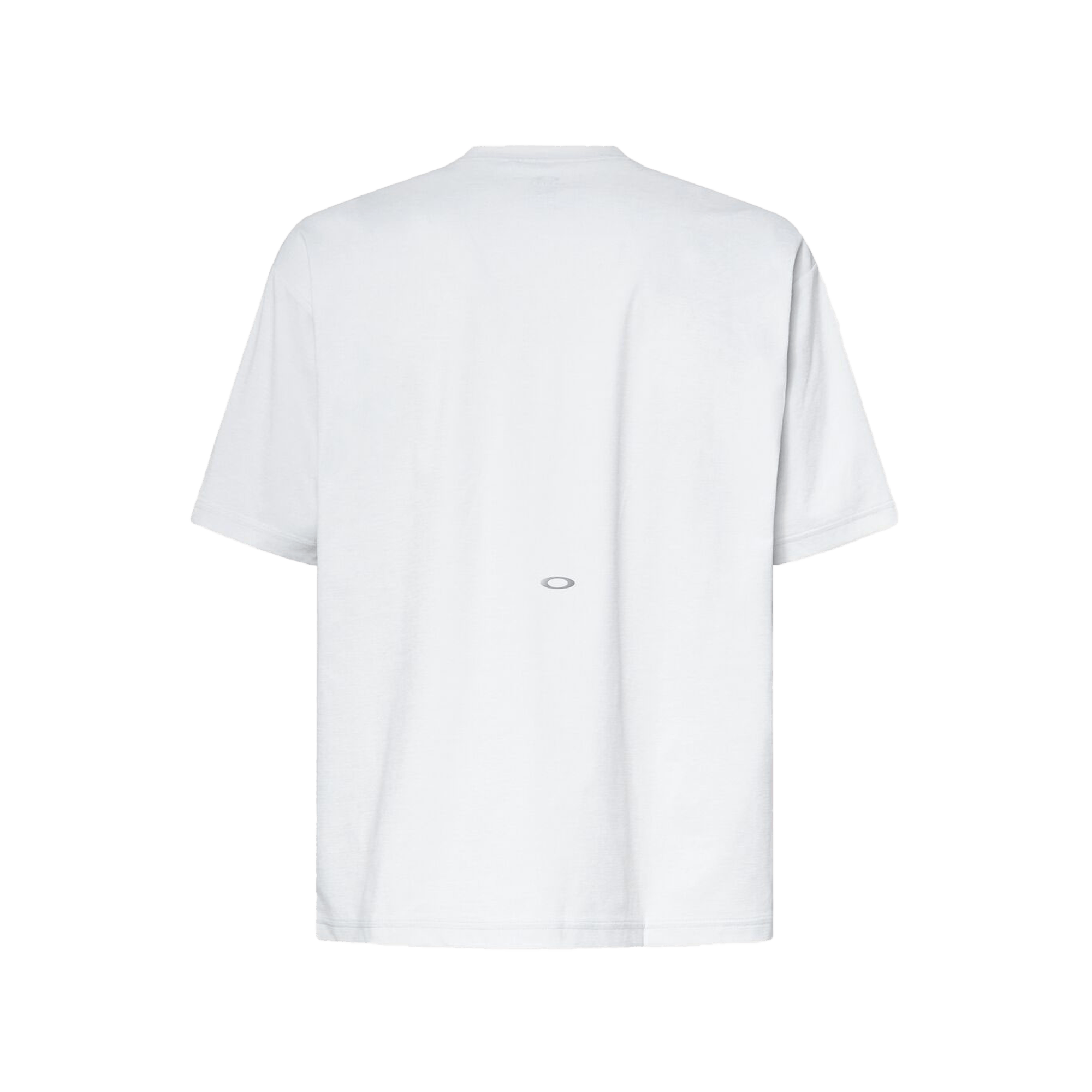 Oakley FGL Scratch Tee 6.0 Nickel Size US XL / EU 56 / 4 - 2 Thumbnail
