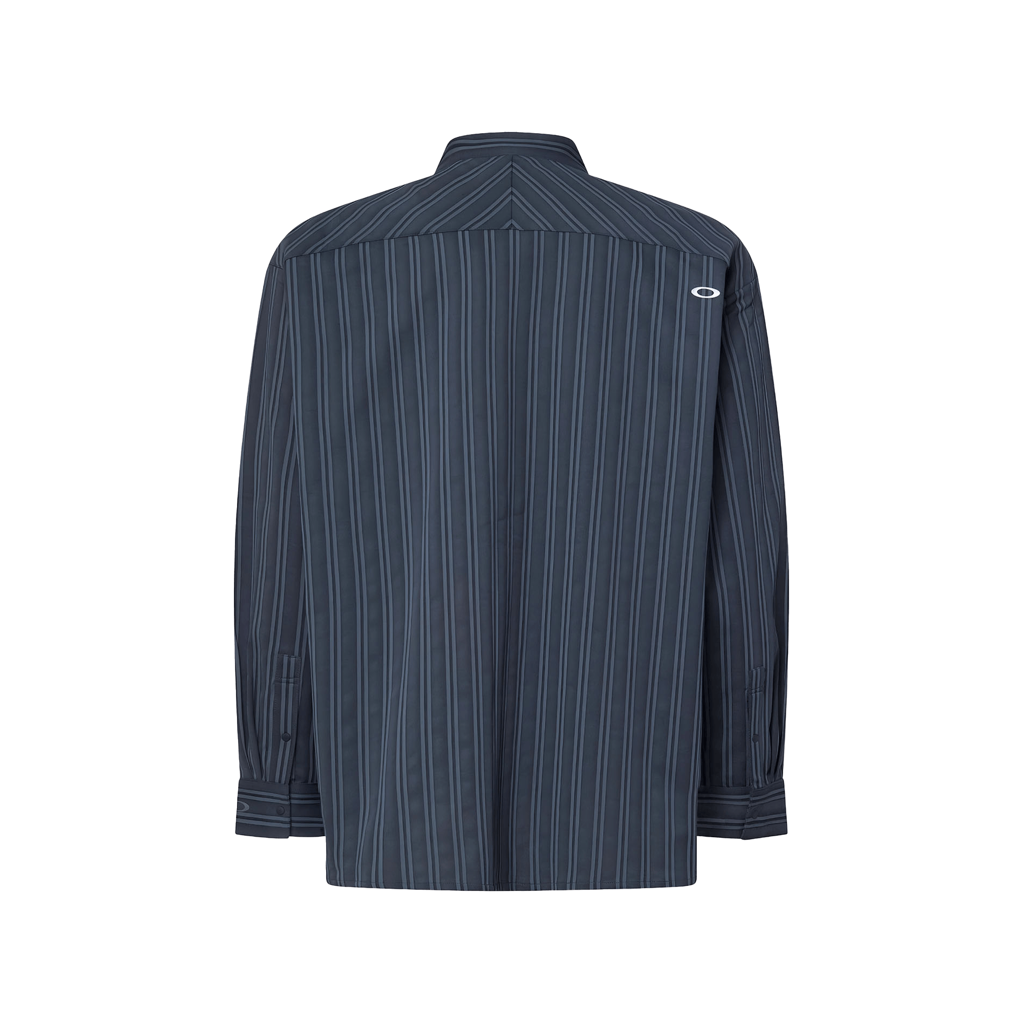 Oakley FGL Fuel LS Shirt 6.0 Phantom Size US XL / EU 56 / 4 - 2 Thumbnail