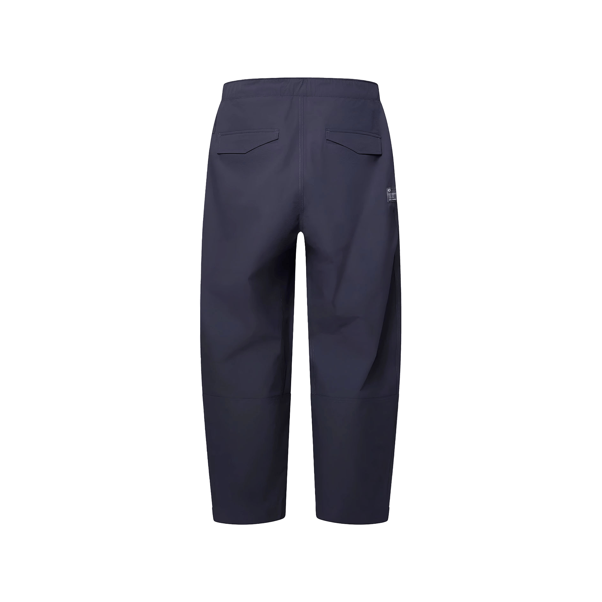Oakley FGL Fari Pants 6.0 Phantom Size US 34 / EU 50 - 2 Thumbnail