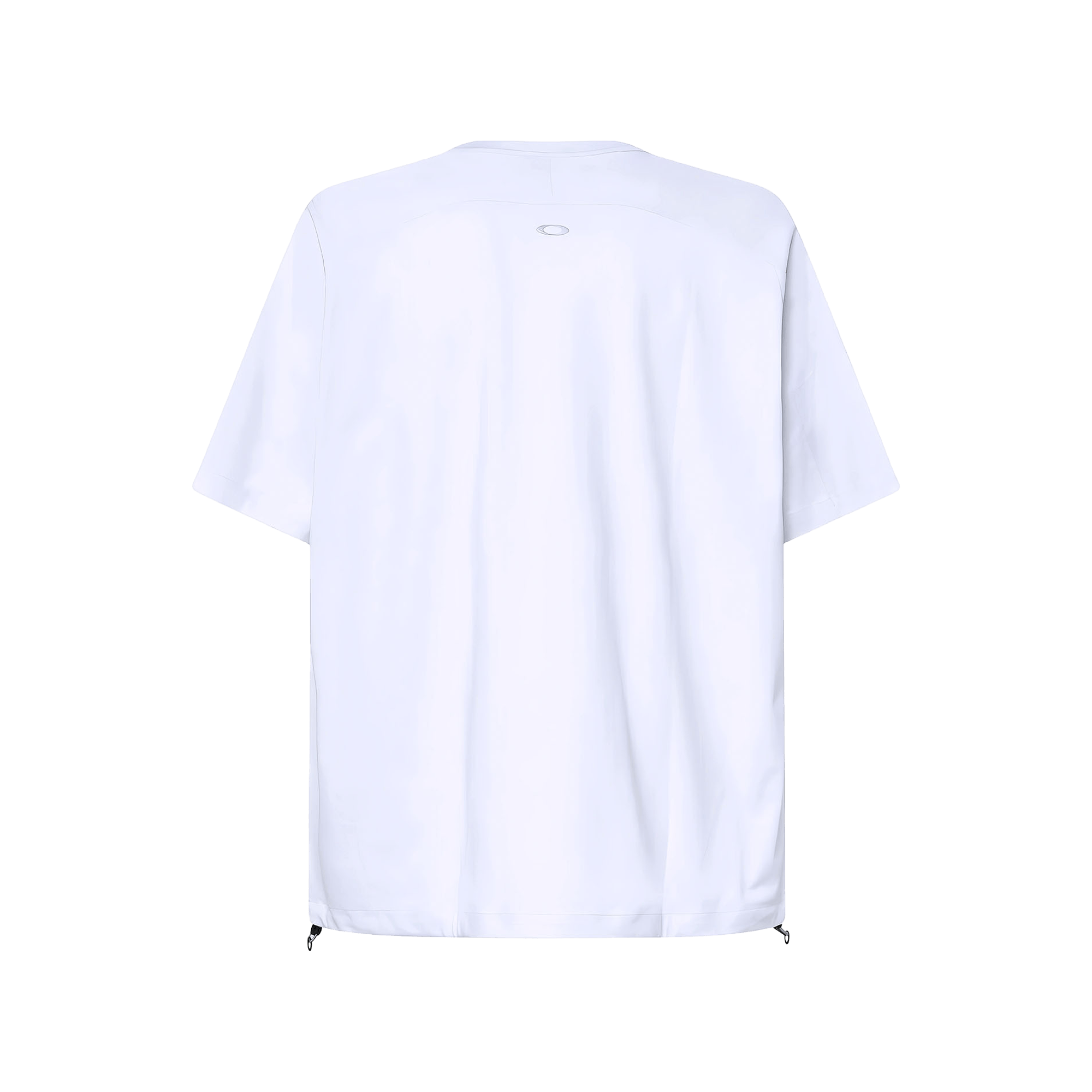 Oakley FGL Static Tee 6.0 Nickel Size US XL / EU 56 / 4 - 2 Thumbnail