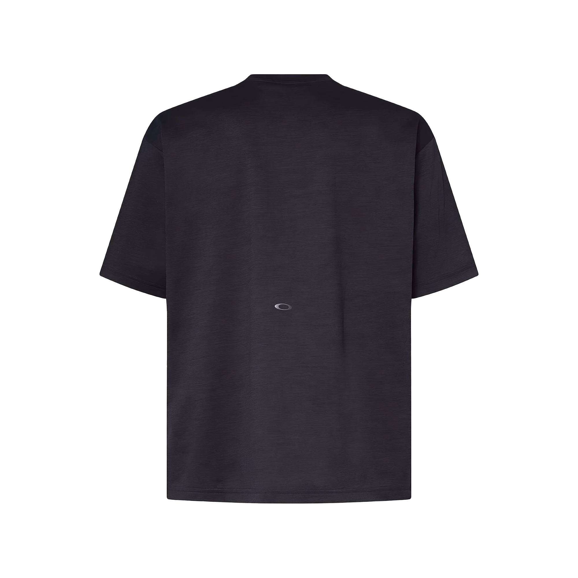 Oakley FGL Scratch Tee 6.0 Phantom Size US XL / EU 56 / 4 - 2 Thumbnail