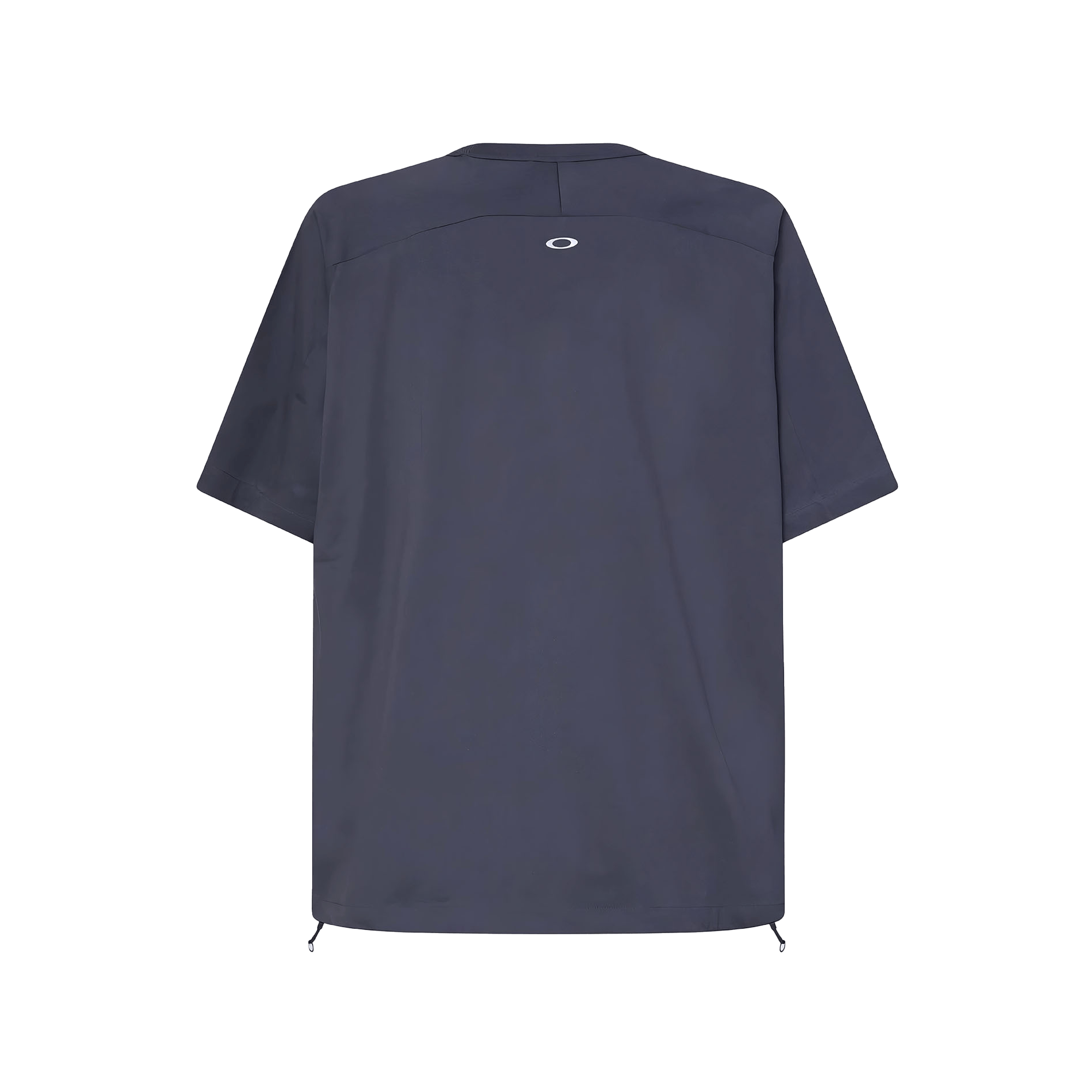 Oakley FGL Static Tee 6.0 Phantom Size US XL / EU 56 / 4 - 2 Thumbnail