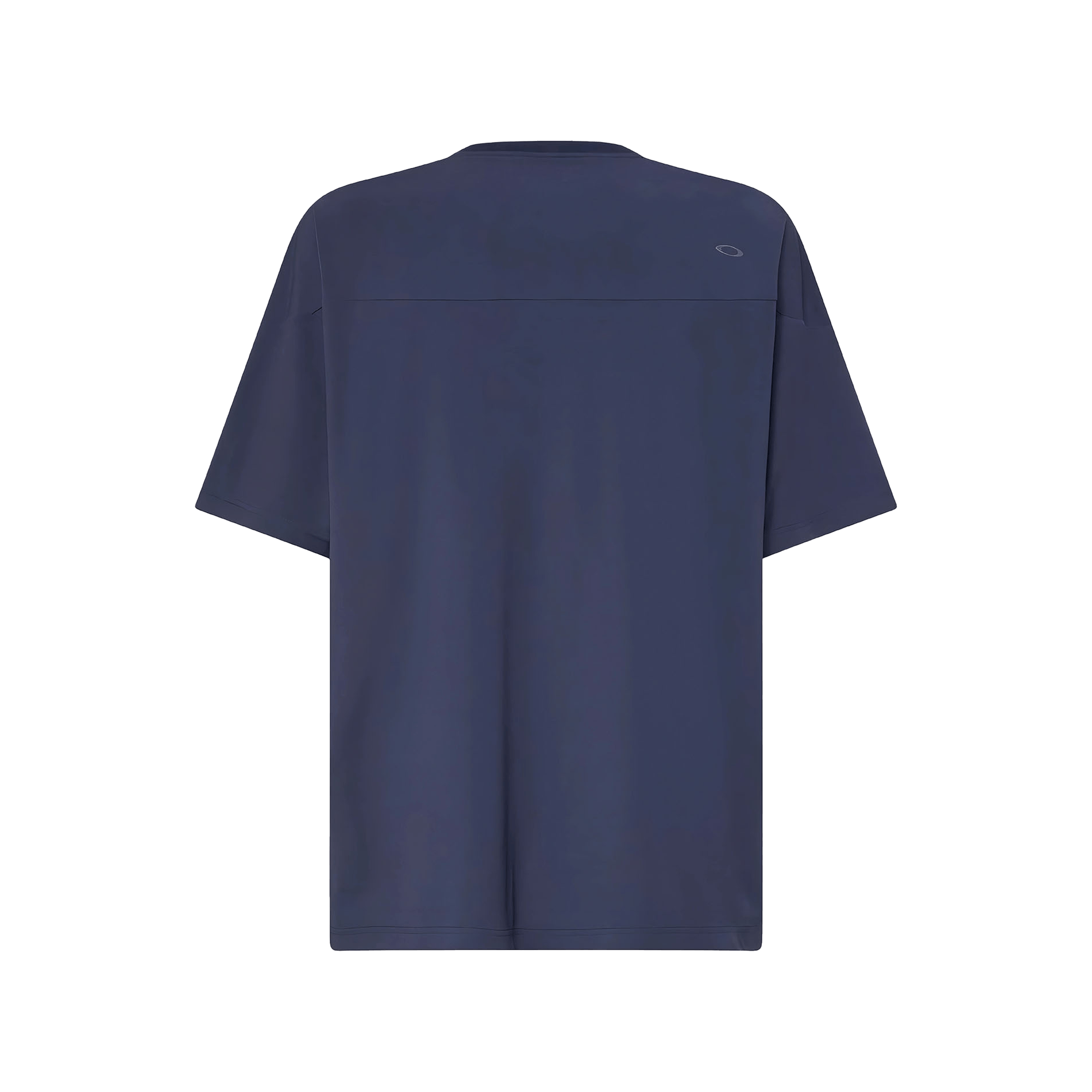 Oakley FGL Union Pocket Tee 6.0 Phantom Size US XL / EU 56 / 4 - 2 Thumbnail