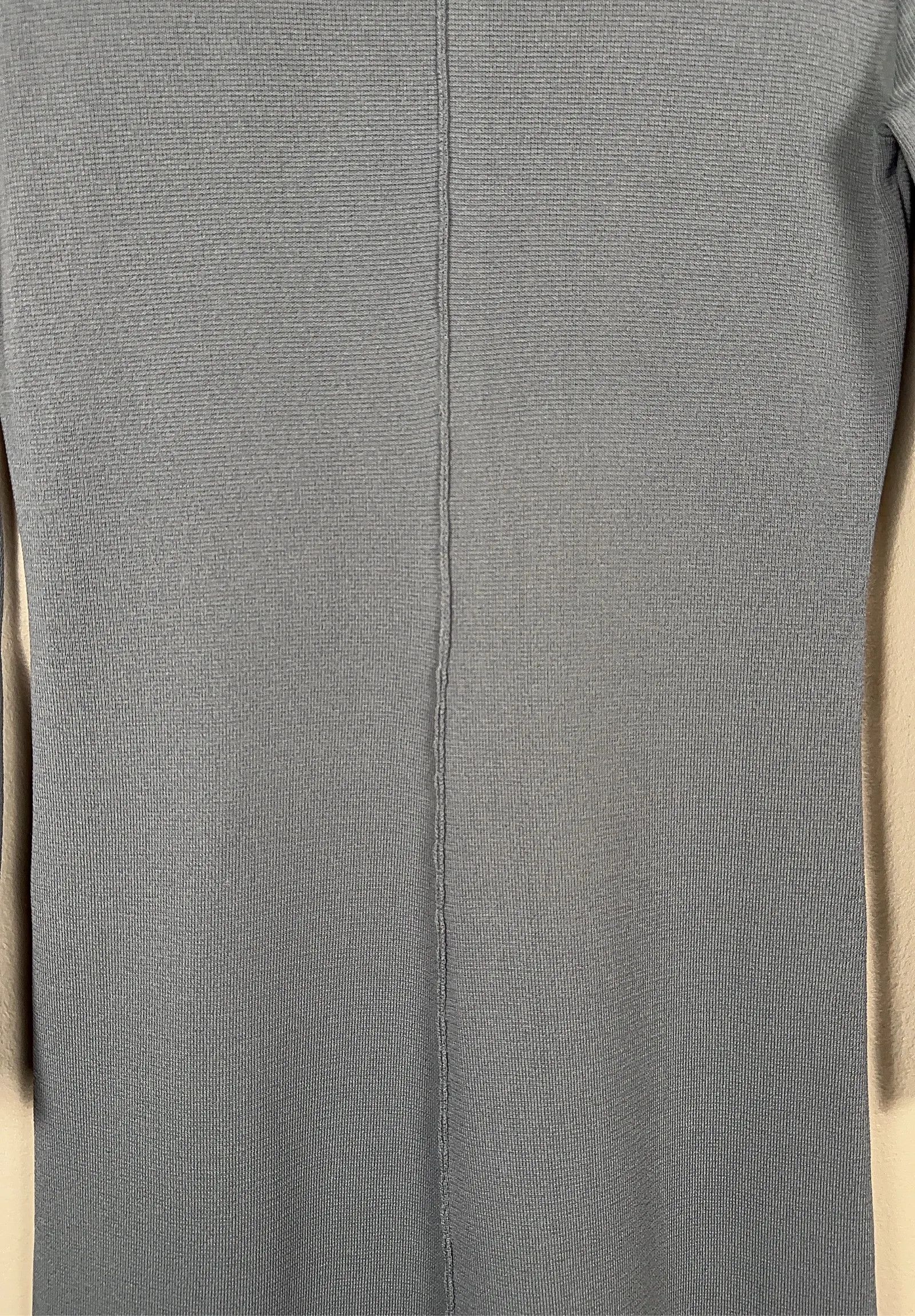 Toteme Toteme Lexa Dress Size XS / US 0-2 / IT 36-38 - 6 Thumbnail