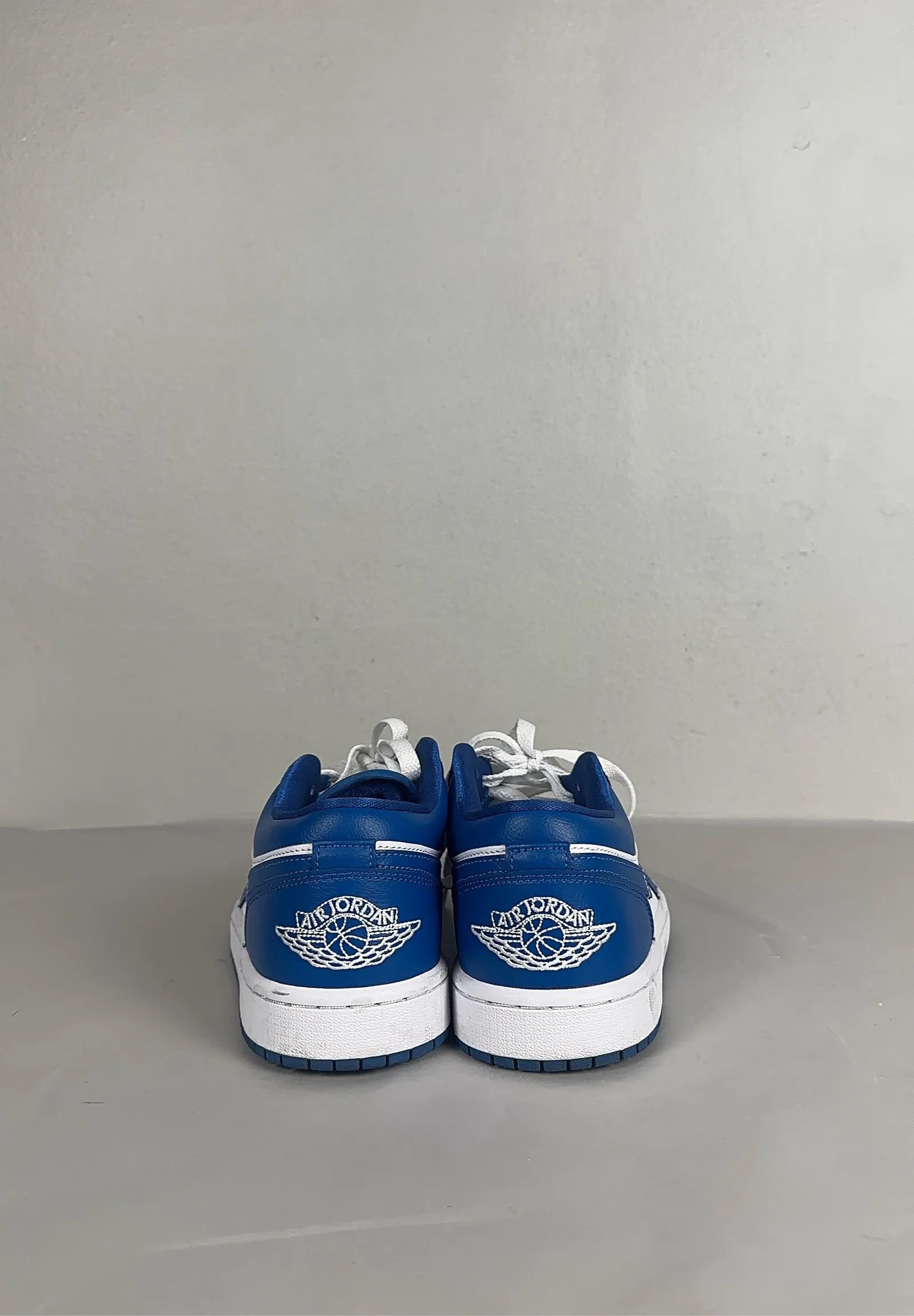 Nike Nike Sneakers Size US 10 / IT 40 - 7 Thumbnail