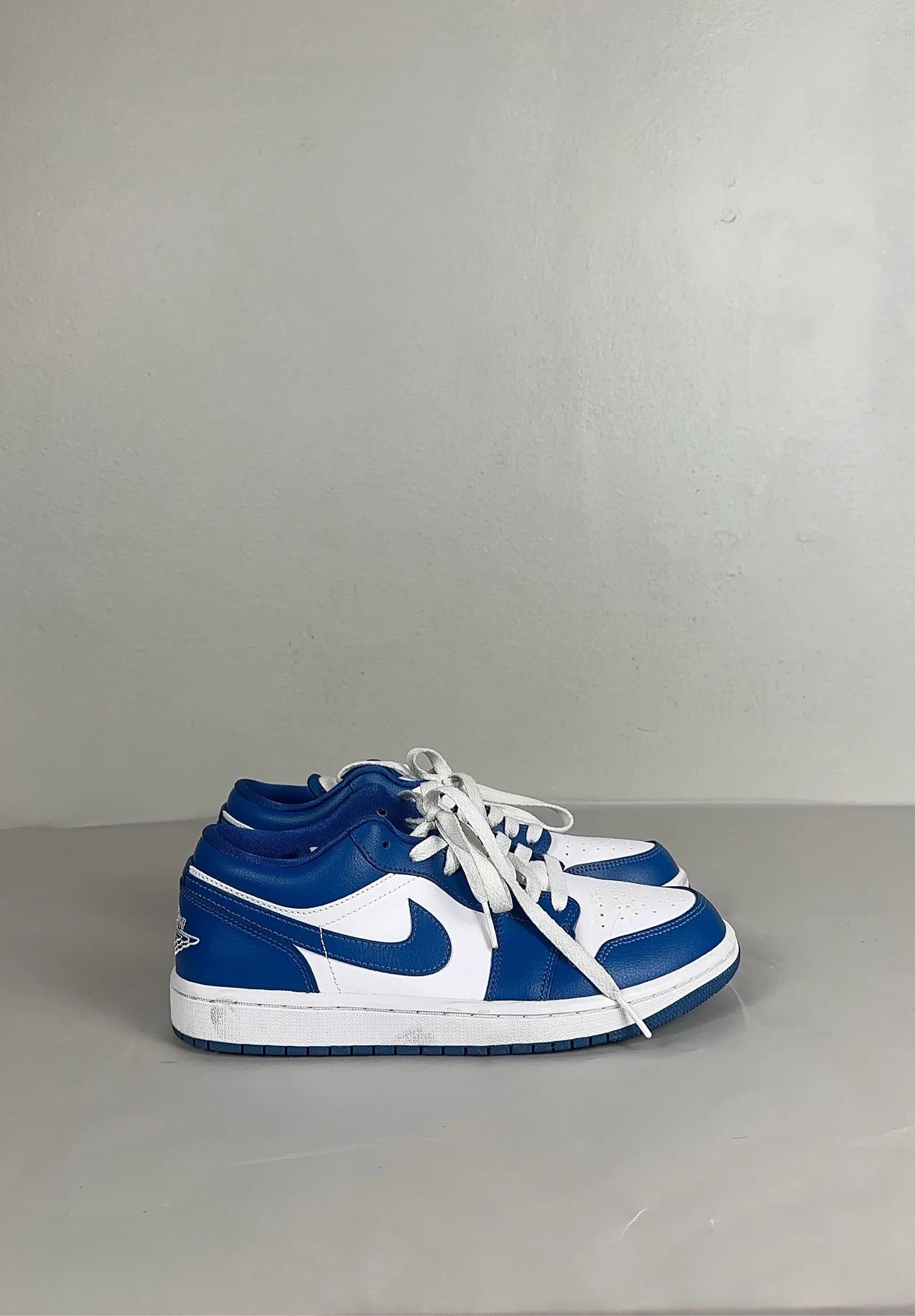 Nike Nike Sneakers Size US 10 / IT 40 - 6 Thumbnail