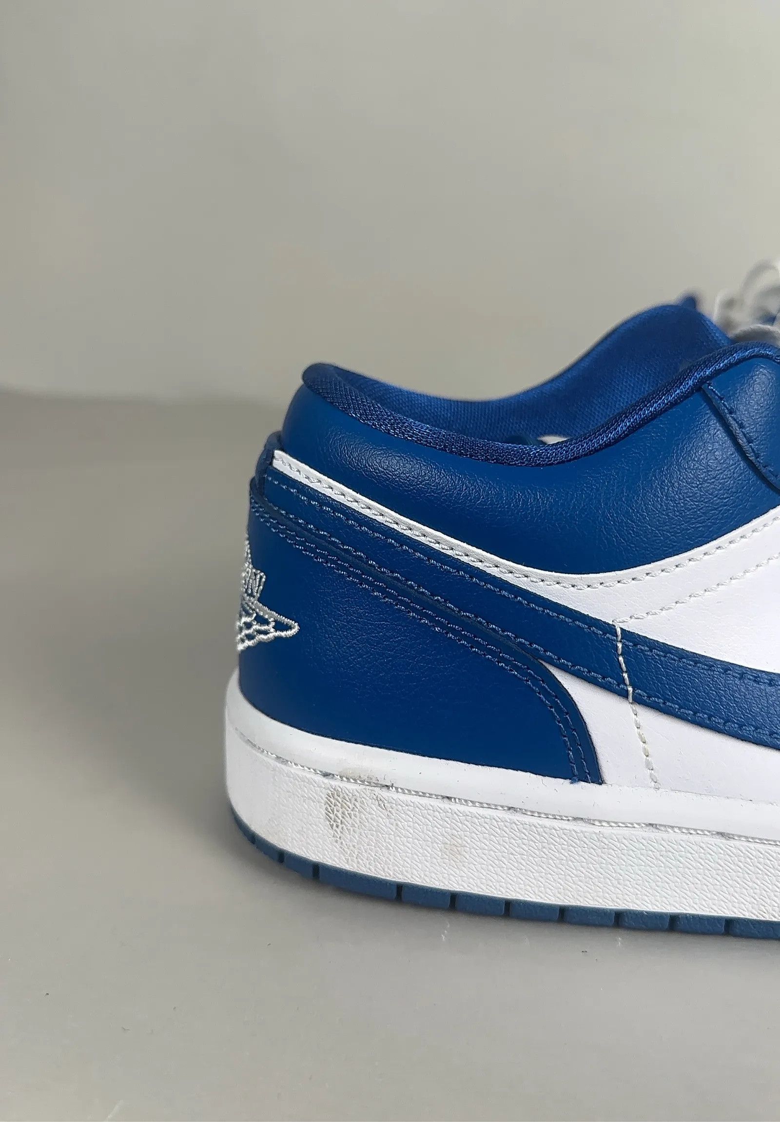 Nike Nike Sneakers Size US 10 / IT 40 - 10 Thumbnail