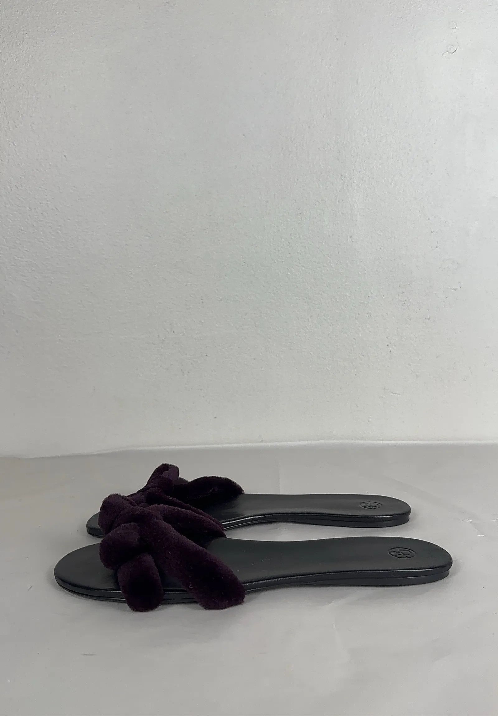 The Row The Row Sandals Size US 10 / IT 40 - 5 Thumbnail