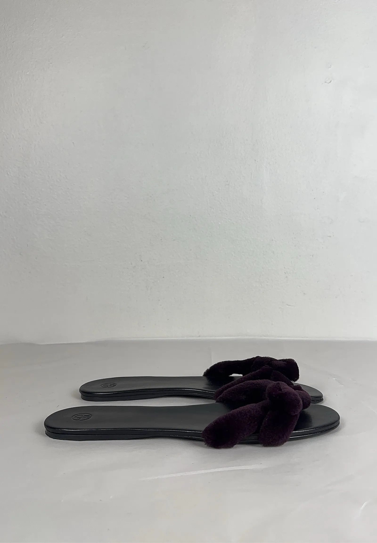 The Row The Row Sandals Size US 10 / IT 40 - 6 Thumbnail