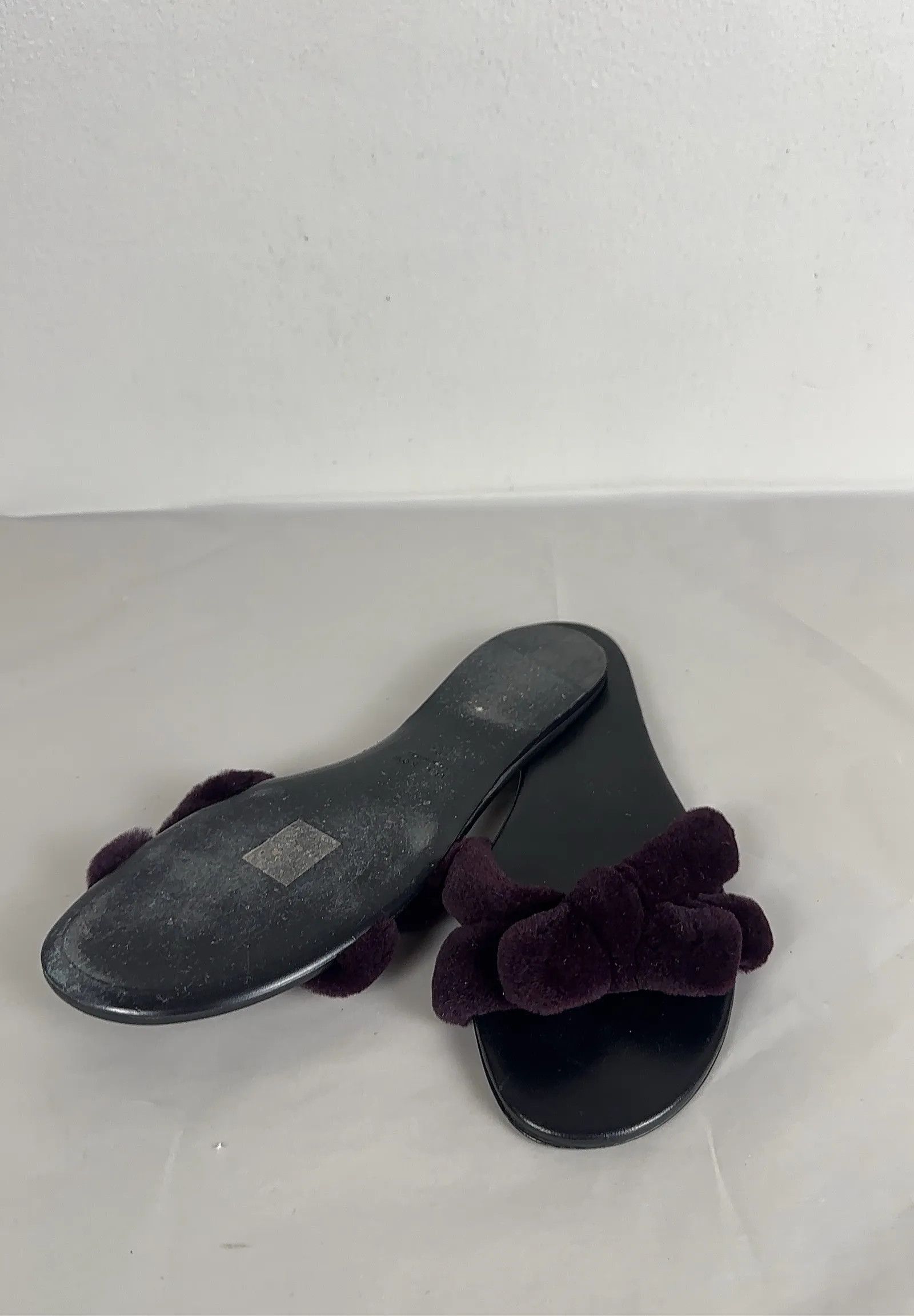 The Row The Row Sandals Size US 10 / IT 40 - 4 Thumbnail