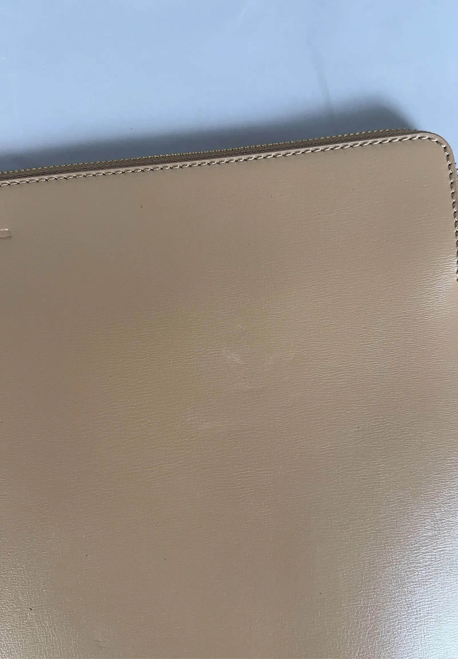 By Malene Birger By Malene Birger Clutch. bag Size ONE SIZE - 8 Thumbnail