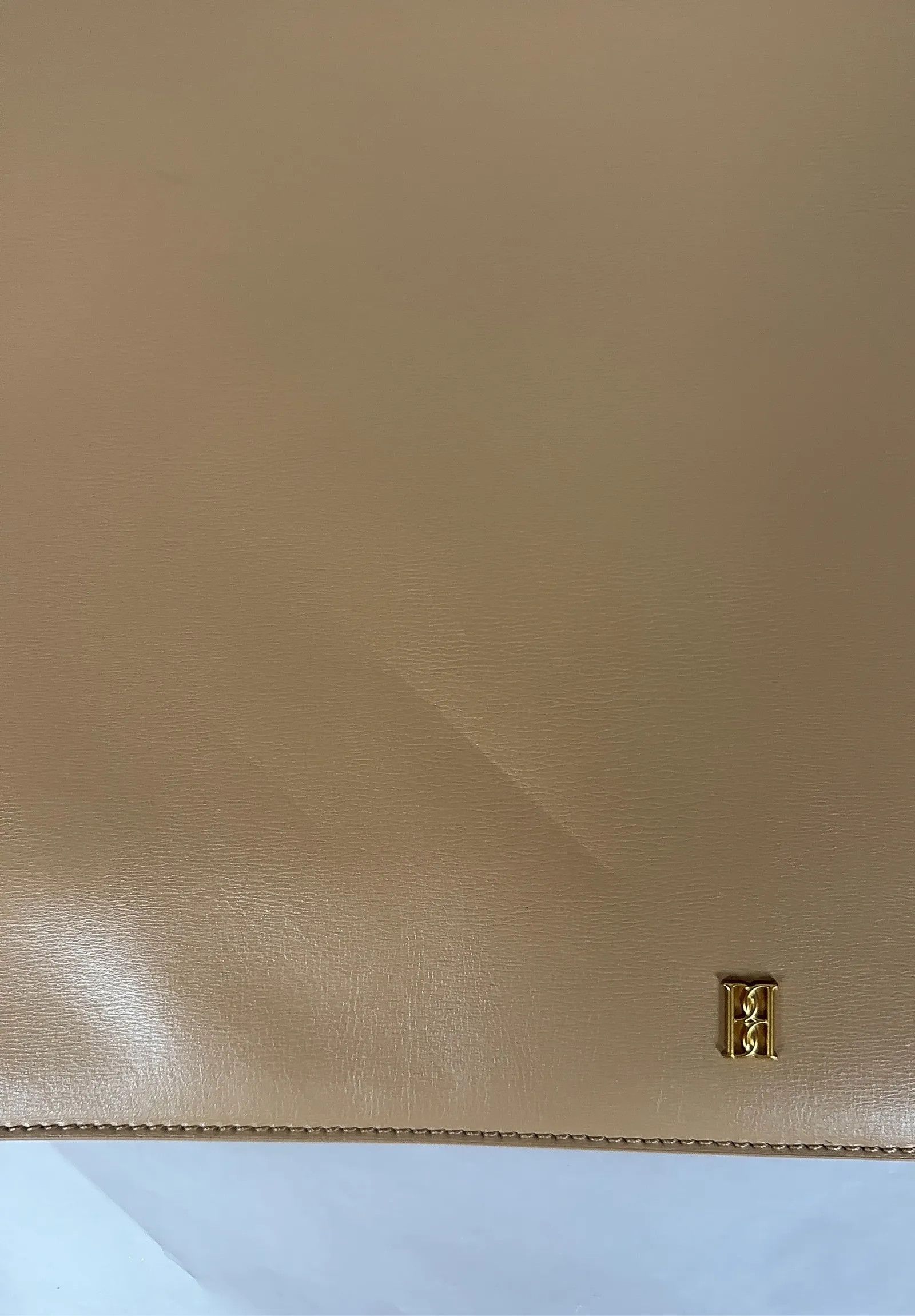 By Malene Birger By Malene Birger Clutch. bag Size ONE SIZE - 7 Thumbnail