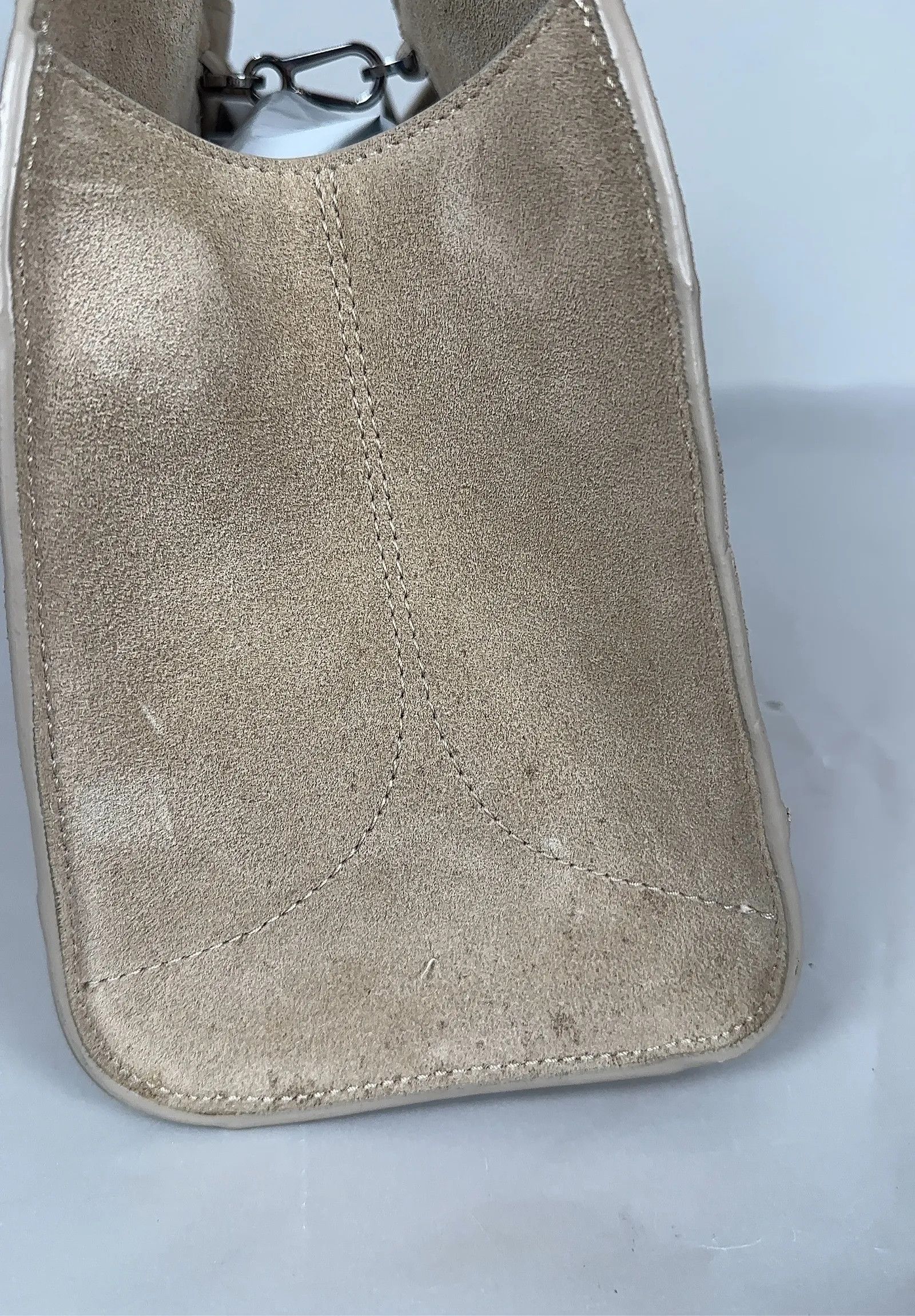 Cos Cos Bucket Bag Size ONE SIZE - 11 Thumbnail