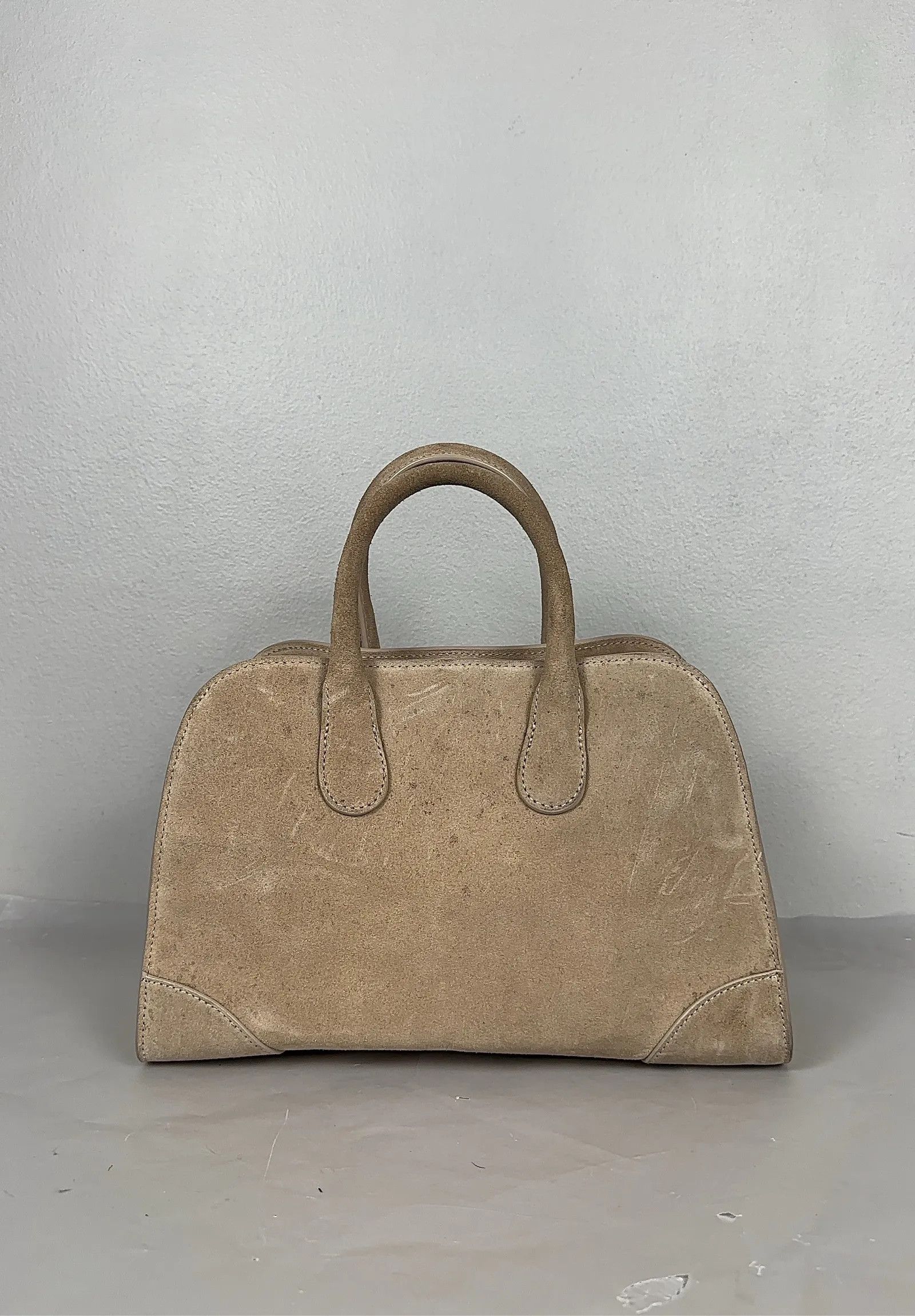 Cos Cos Bucket Bag Size ONE SIZE - 3 Thumbnail