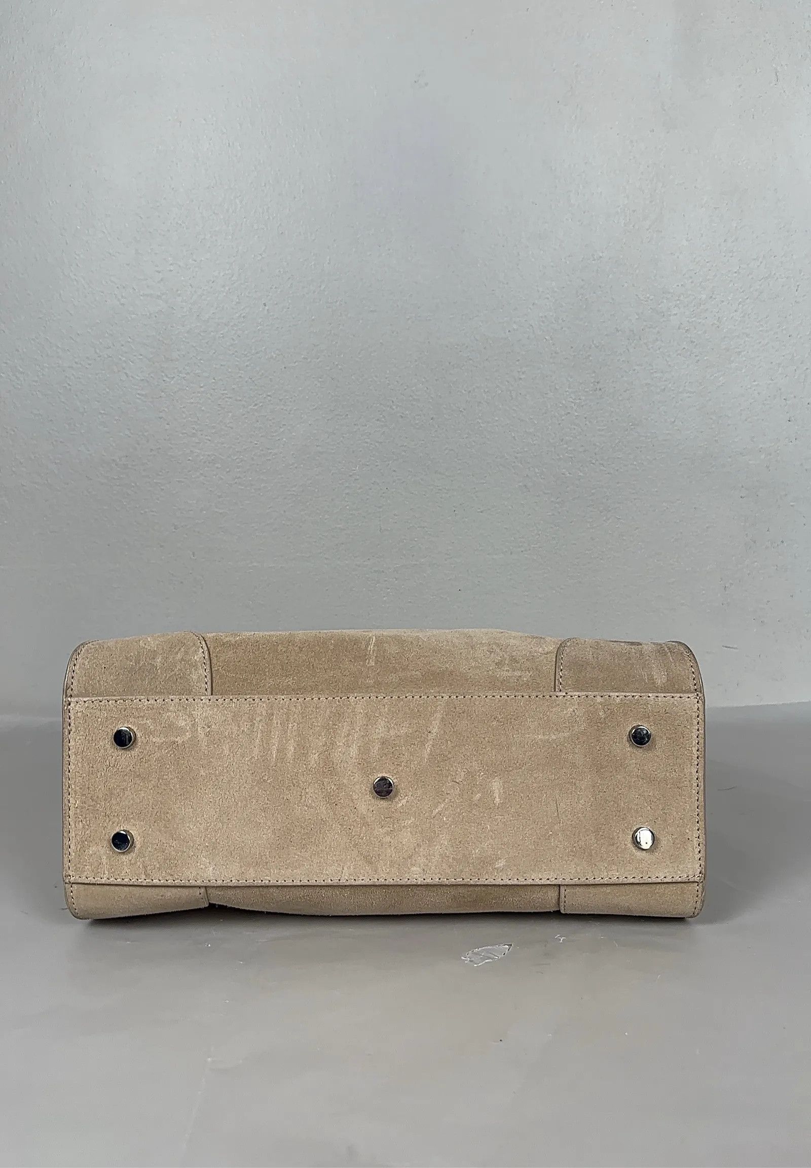 Cos Cos Bucket Bag Size ONE SIZE - 5 Thumbnail