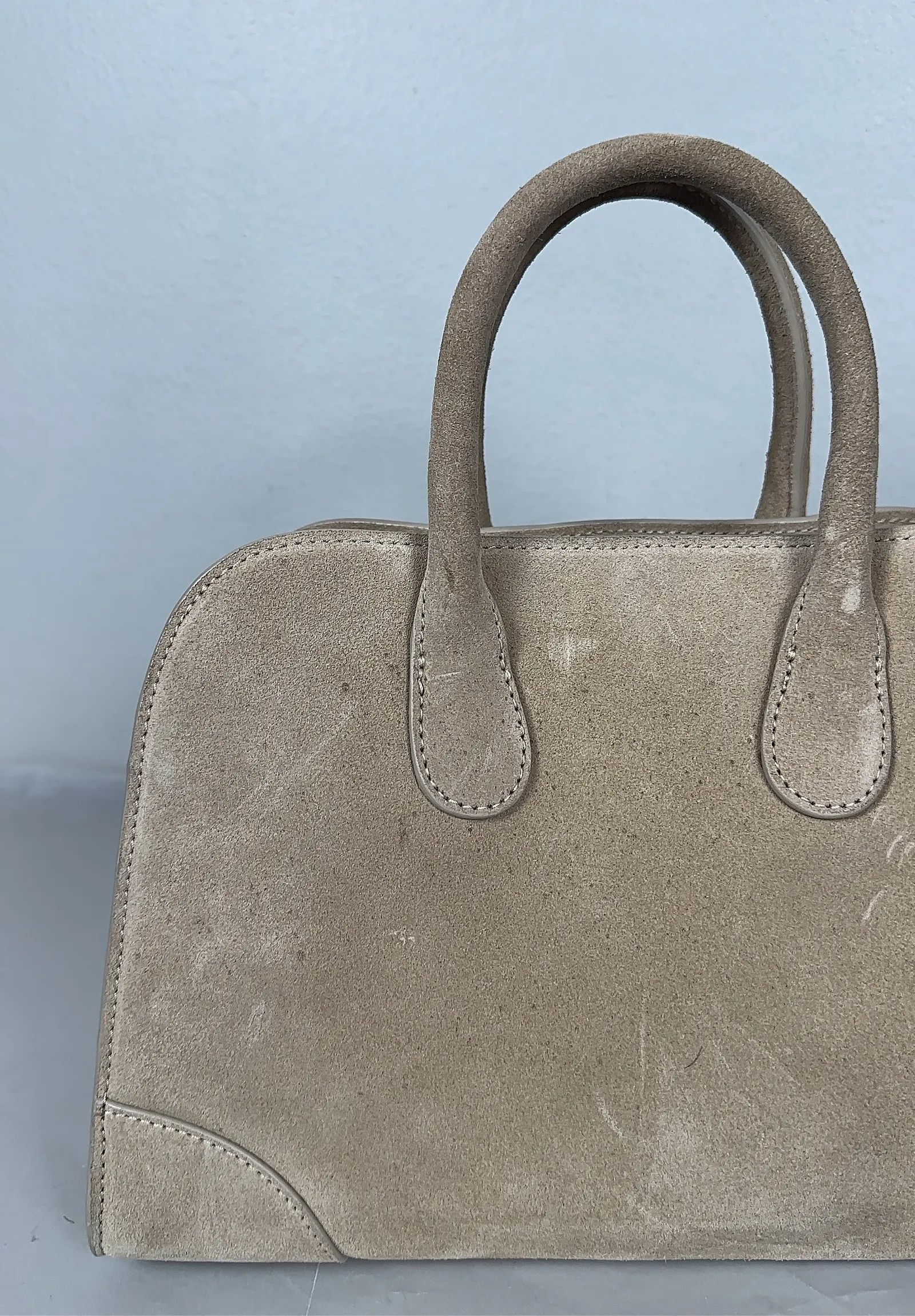 Cos Cos Bucket Bag Size ONE SIZE - 8 Thumbnail